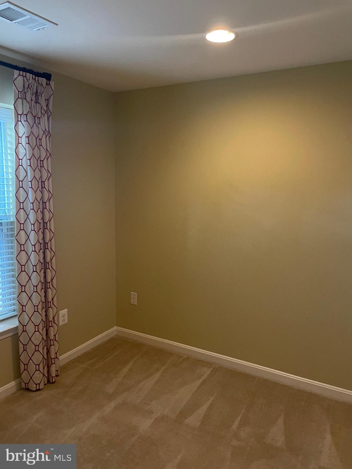 22930 Turtle Rock Ter #209