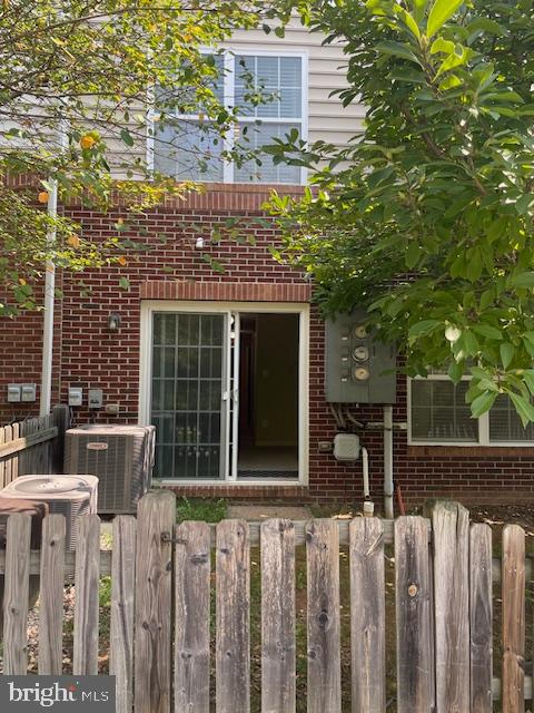 22930 Turtle Rock Ter #209