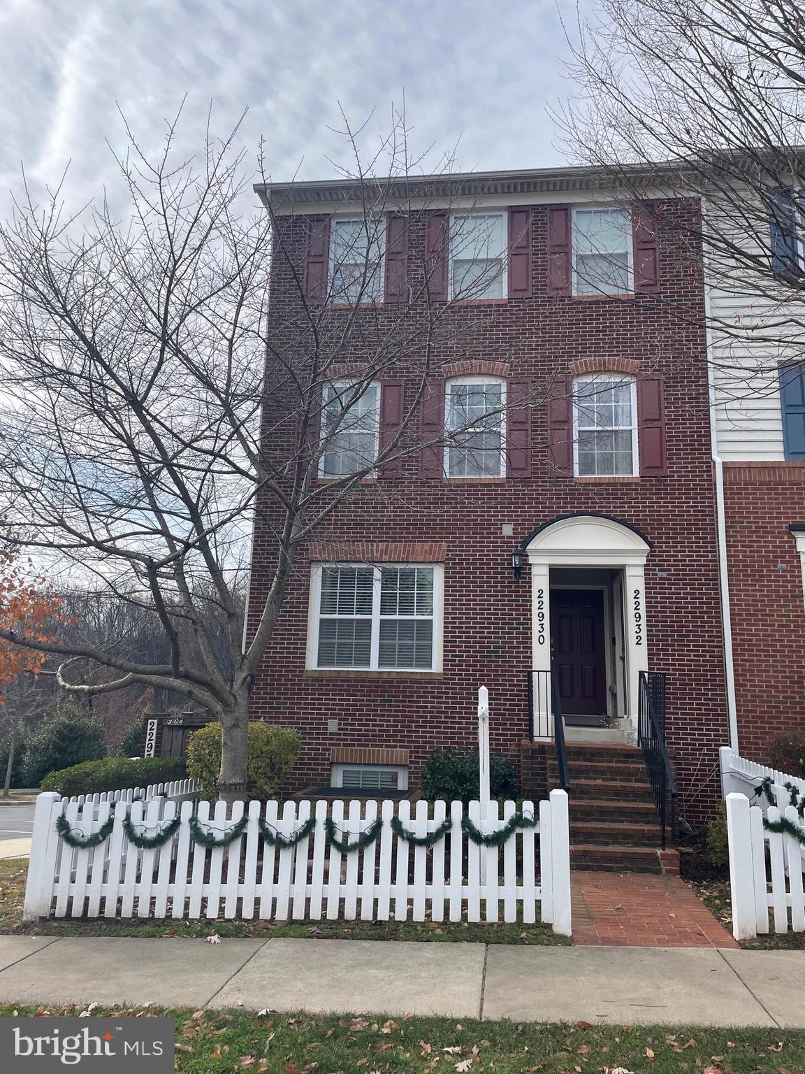 22930 Turtle Rock Ter #209