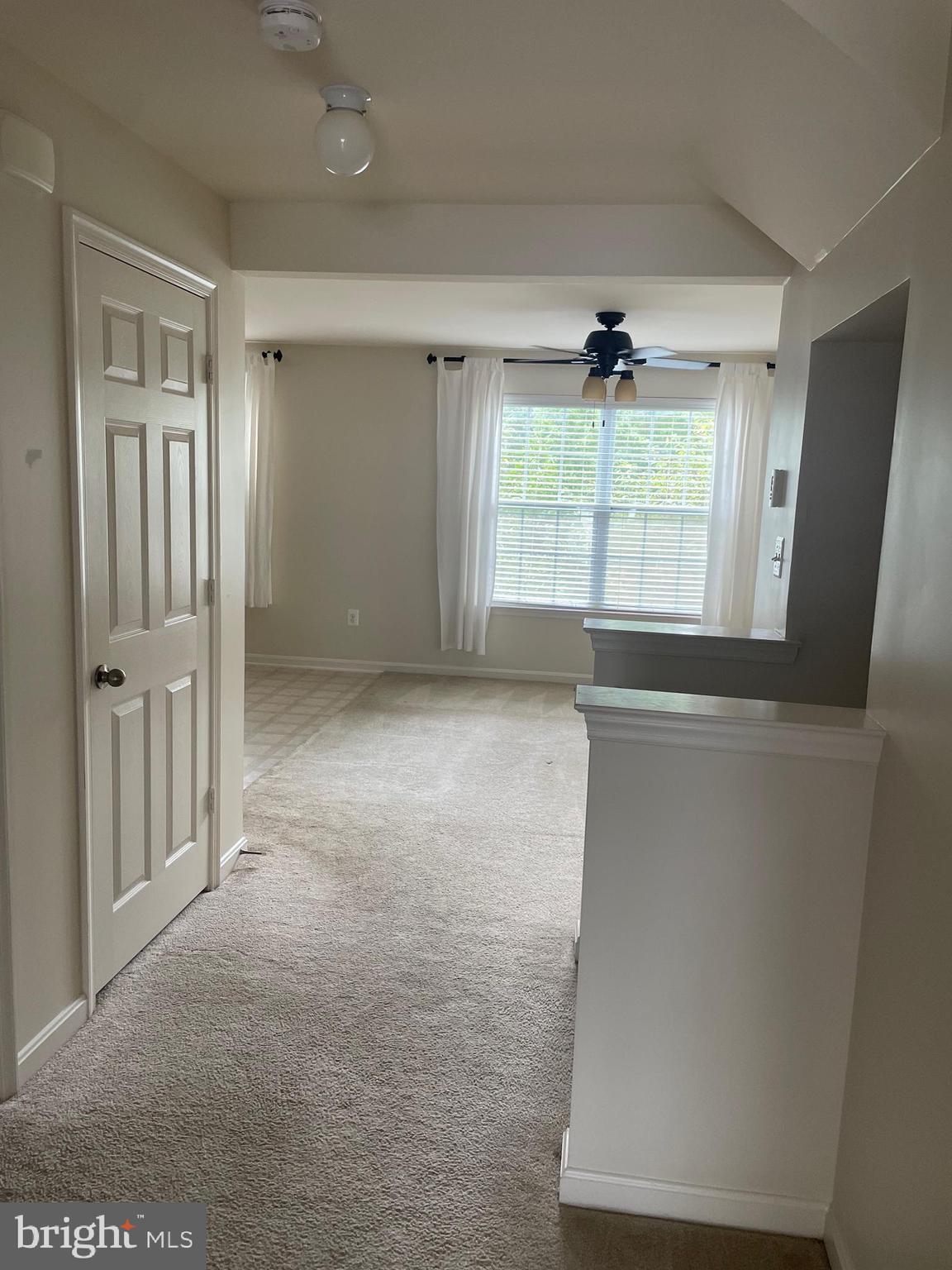 22930 Turtle Rock Ter #209