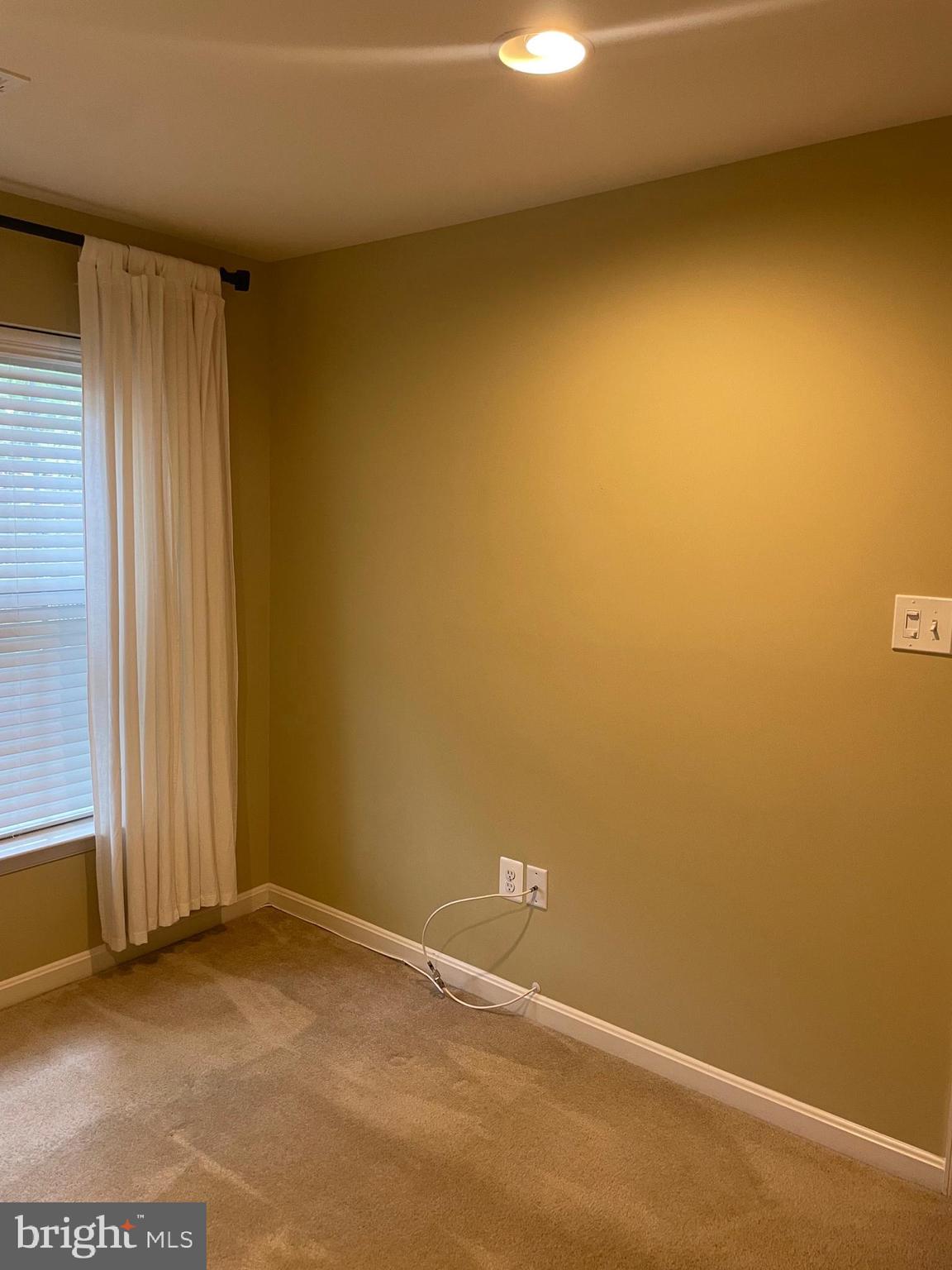 22930 Turtle Rock Ter #209