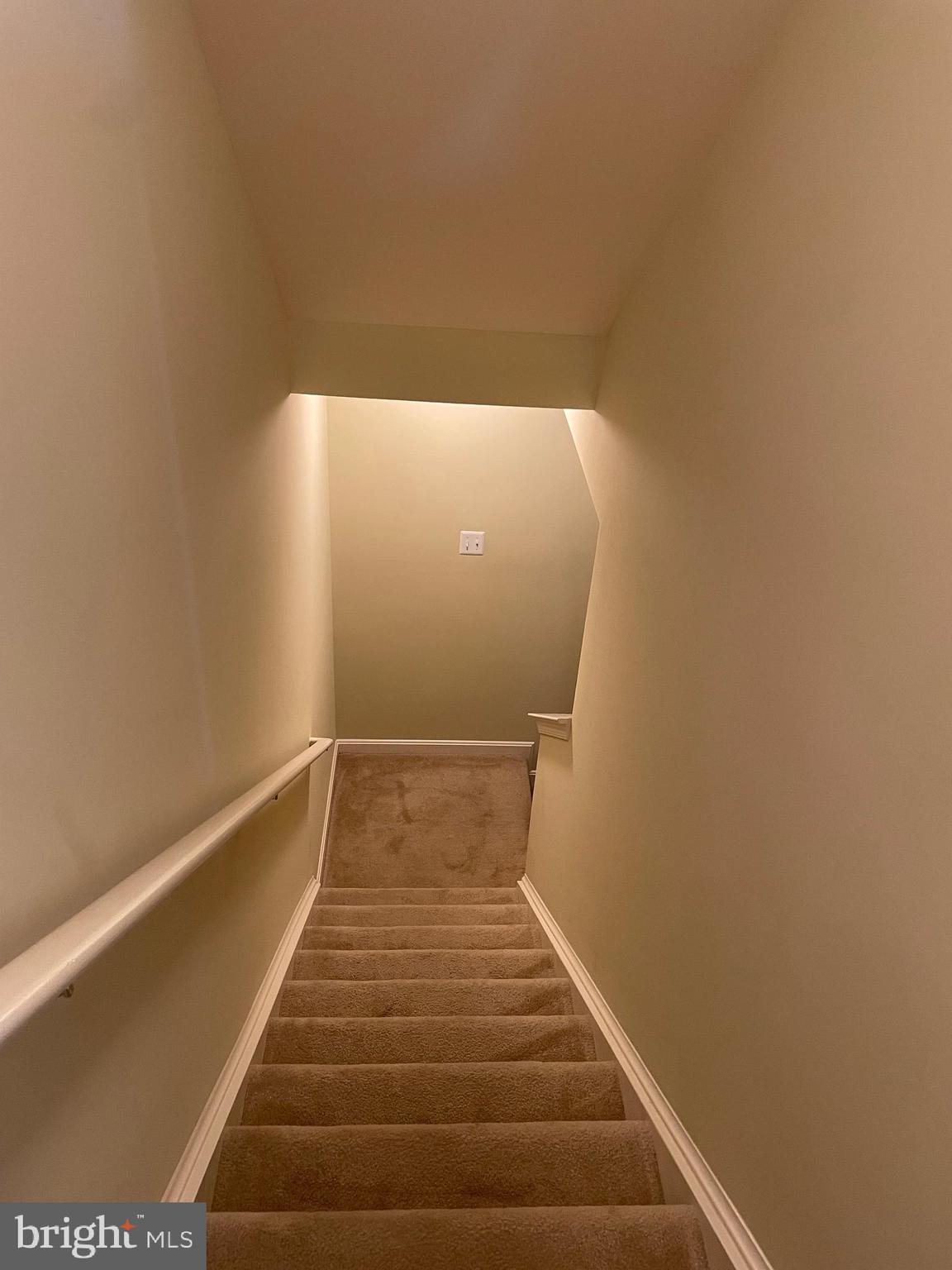 22930 Turtle Rock Ter #209