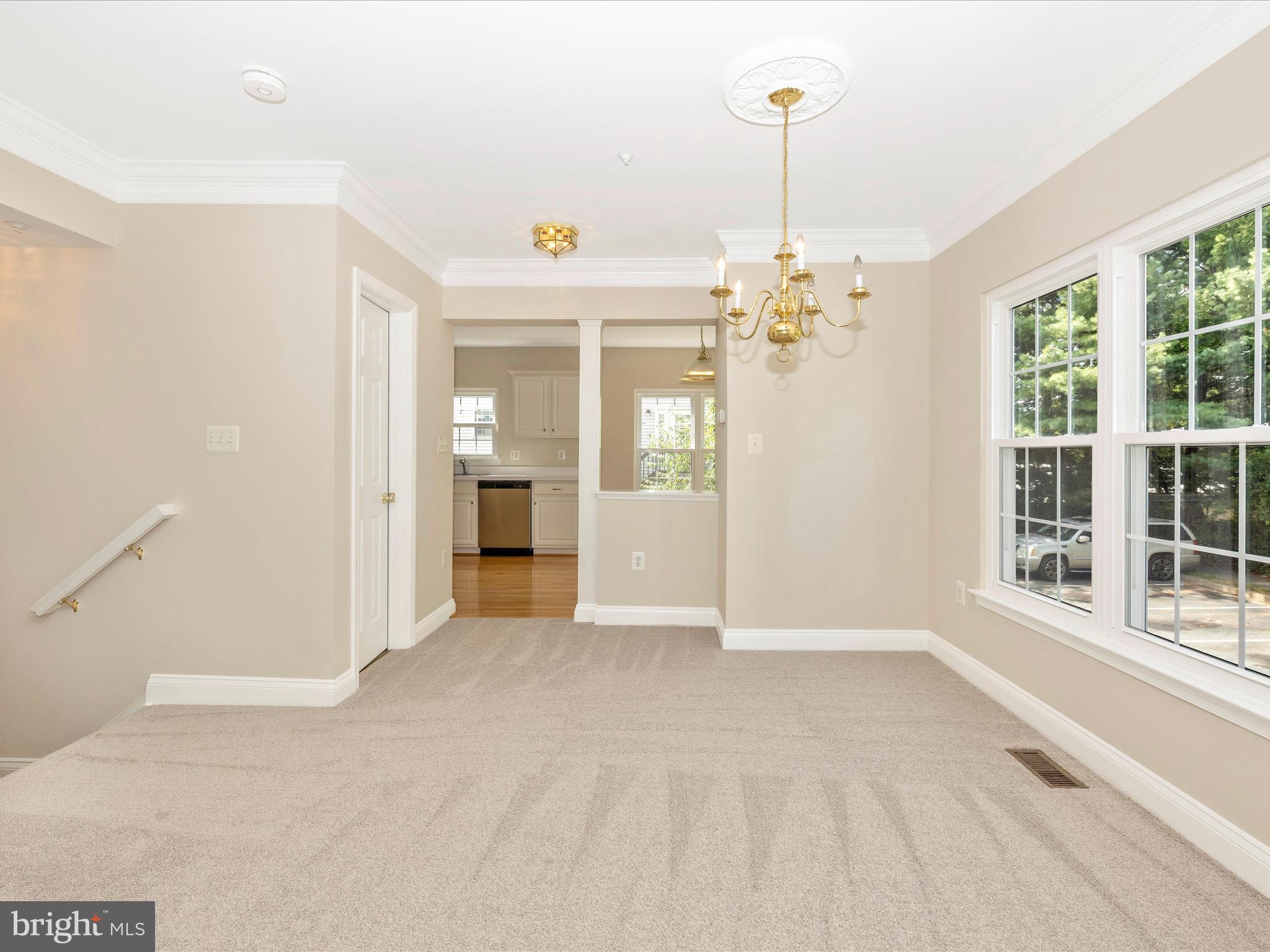 13532 Champions Way