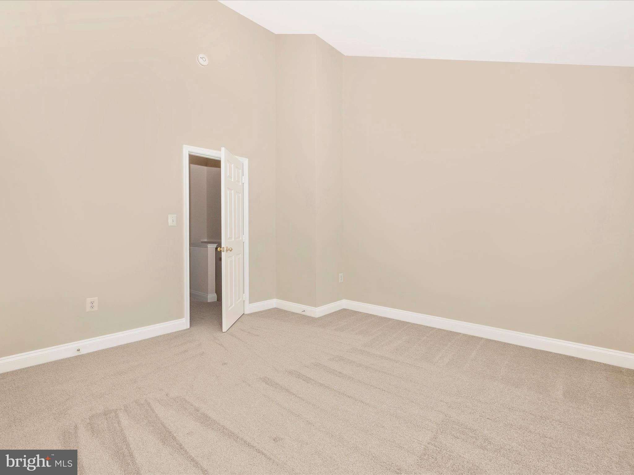 13532 Champions Way