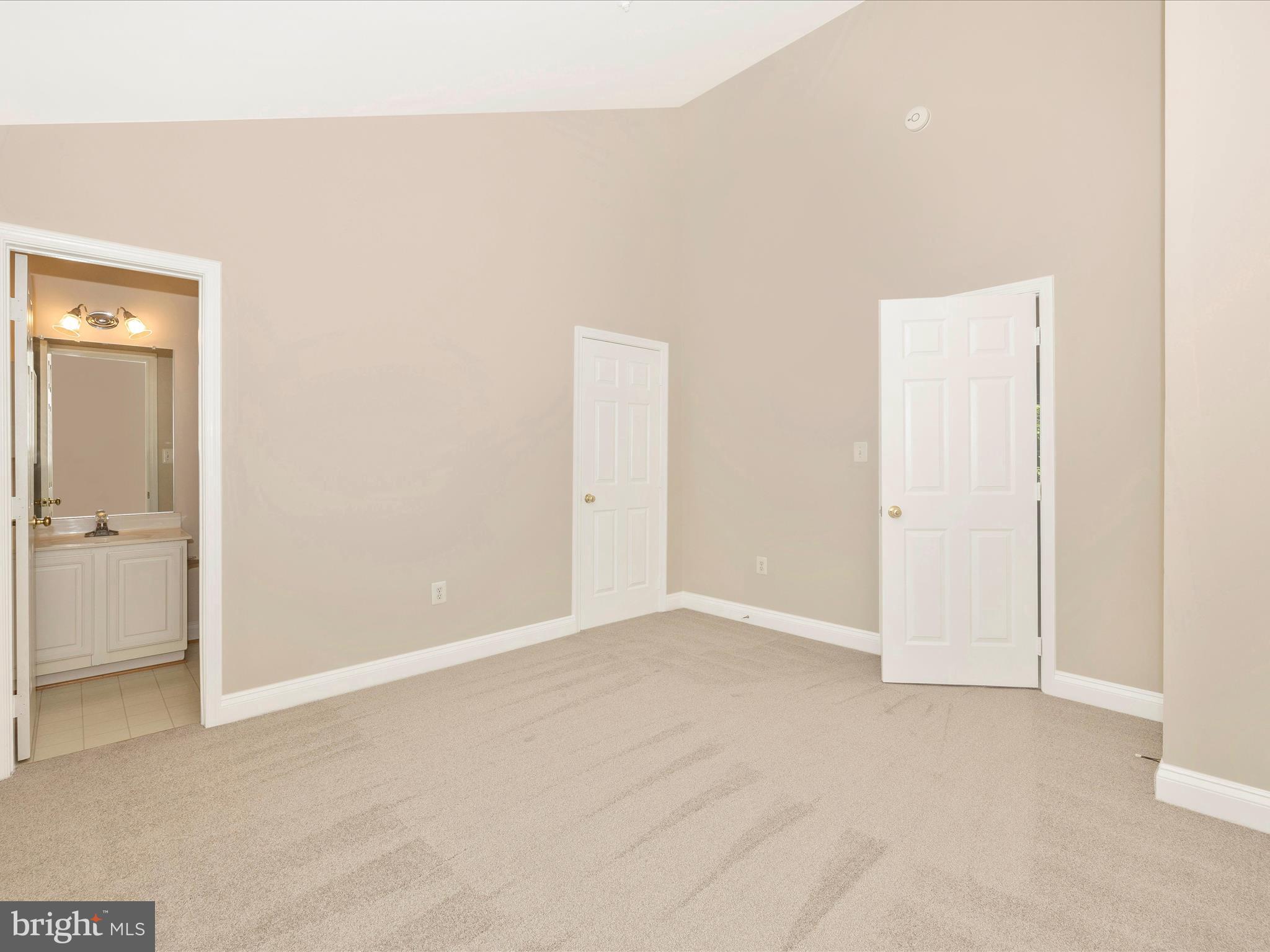 13532 Champions Way