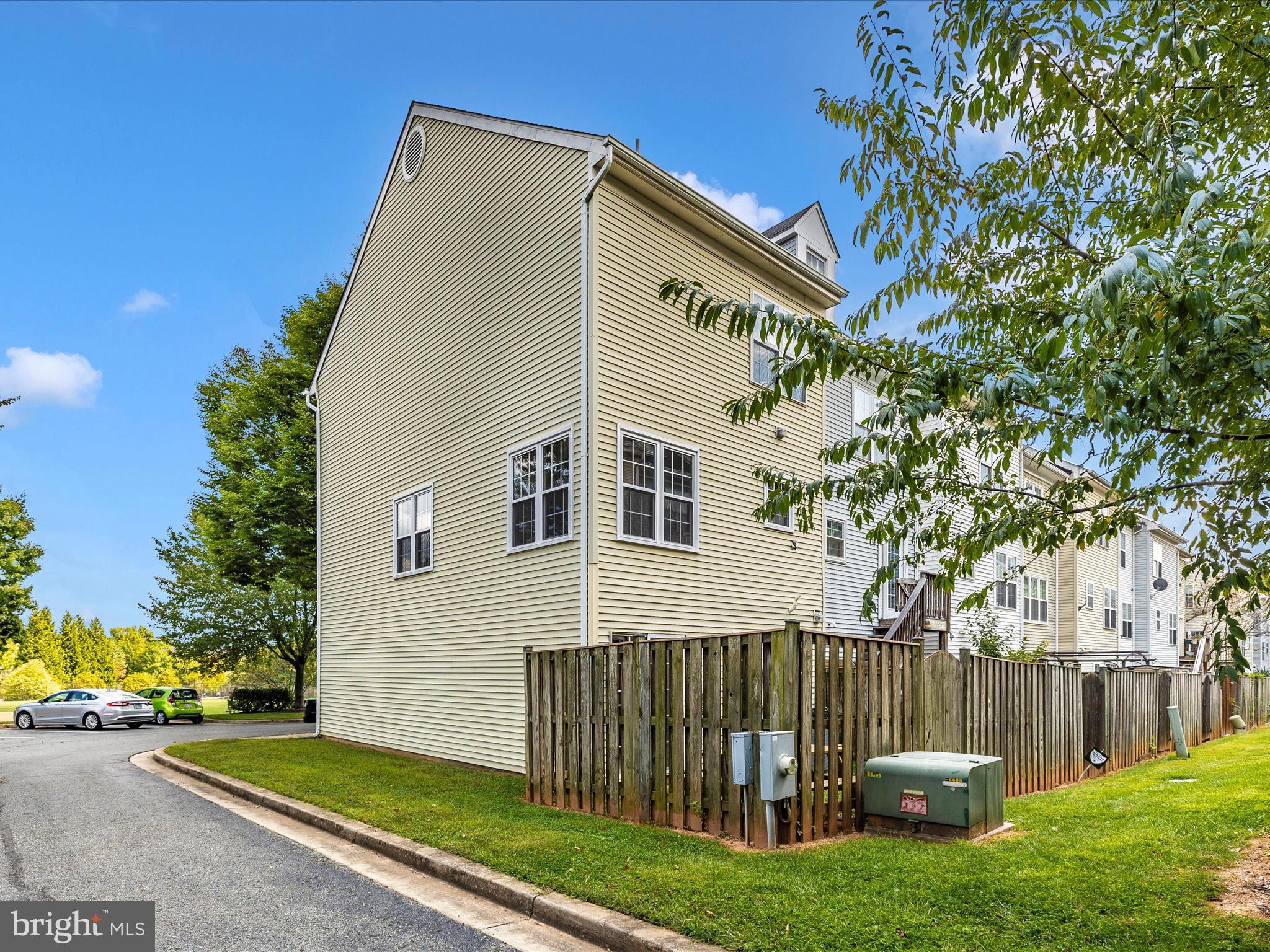 13532 Champions Way
