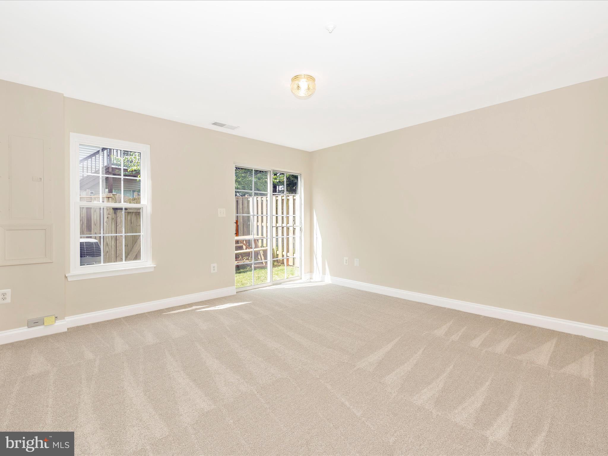 13532 Champions Way