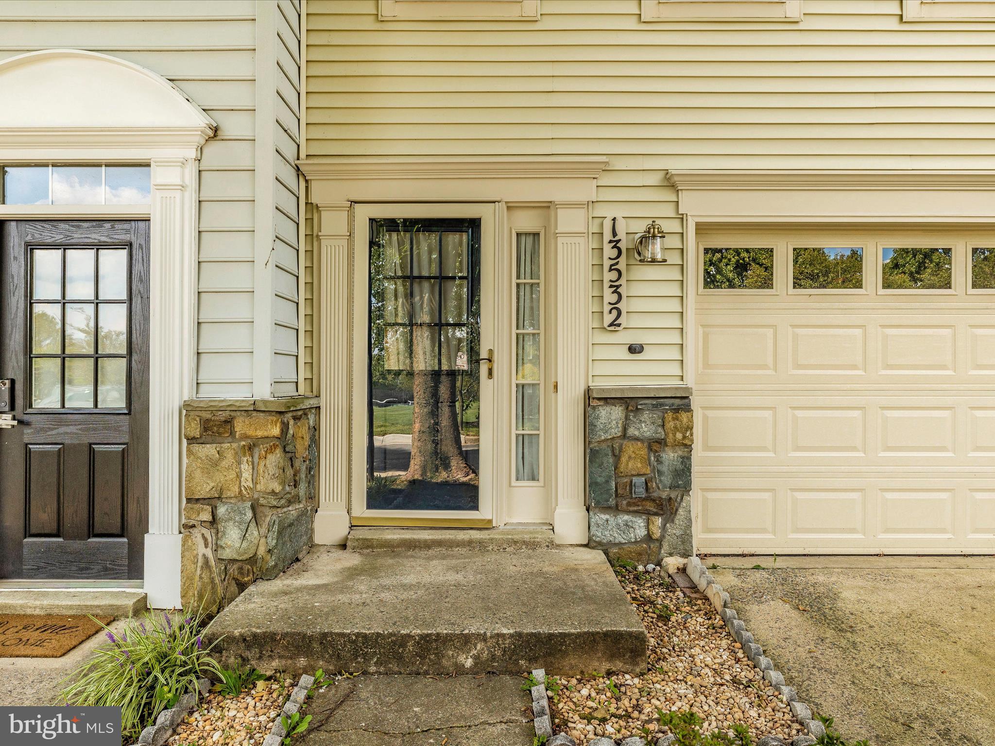 13532 Champions Way