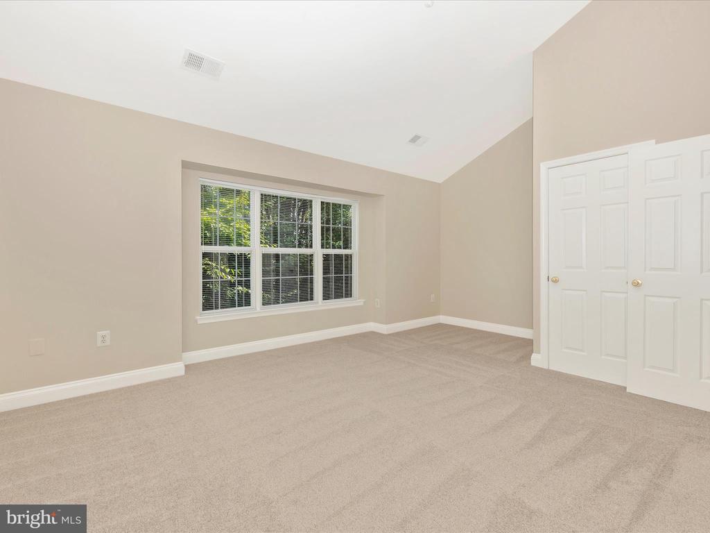 13532 Champions Way