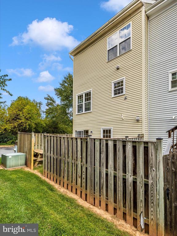 13532 Champions Way