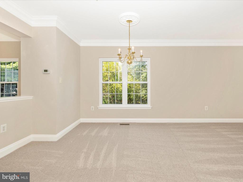 13532 Champions Way