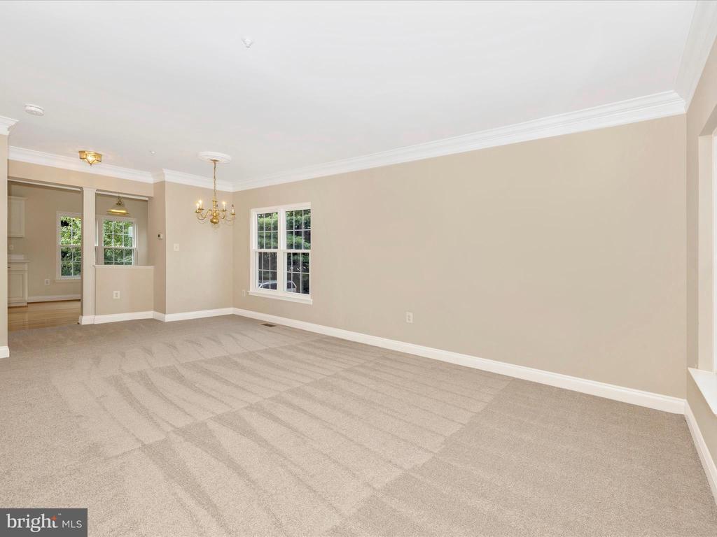 13532 Champions Way