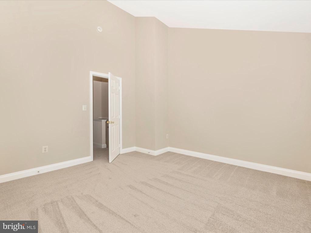 13532 Champions Way