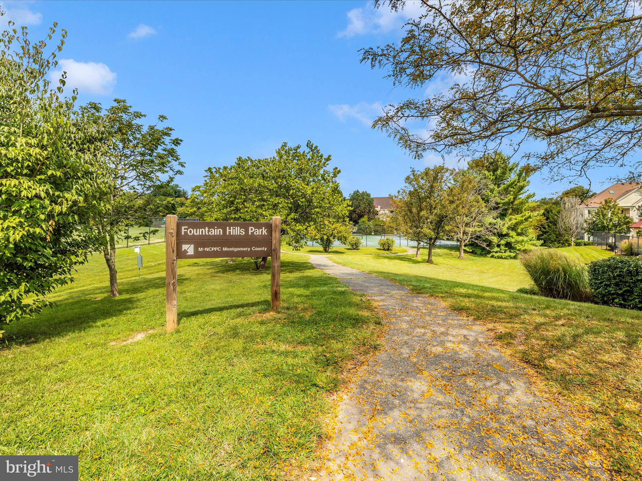 13532 Champions Way
