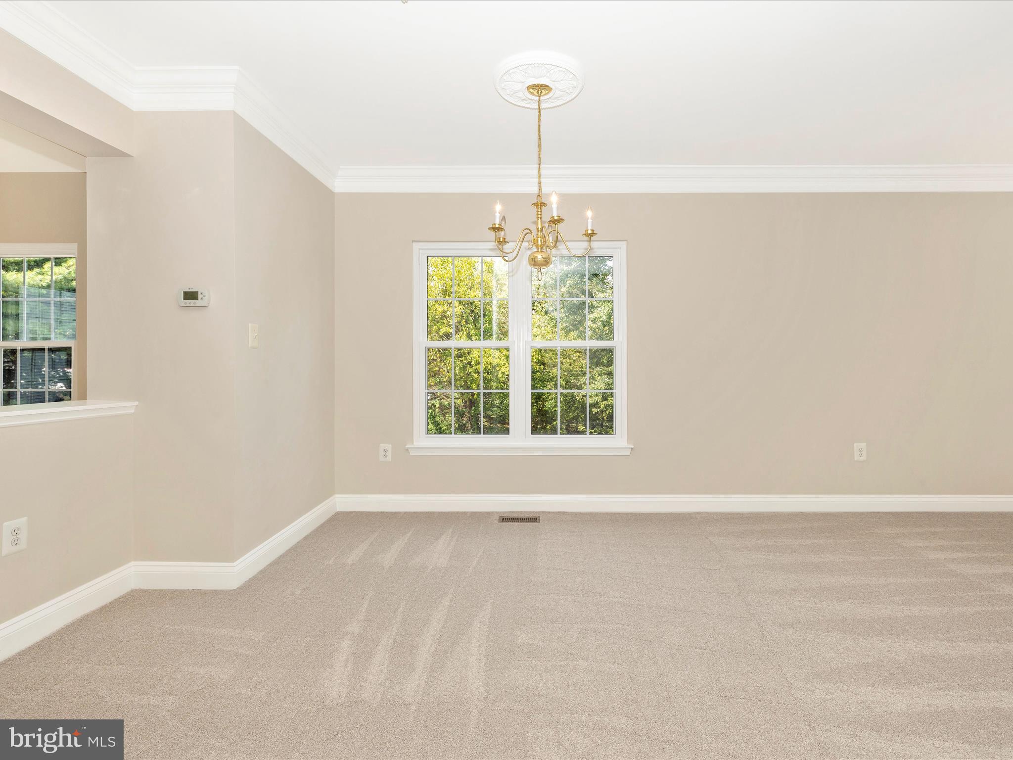 13532 Champions Way