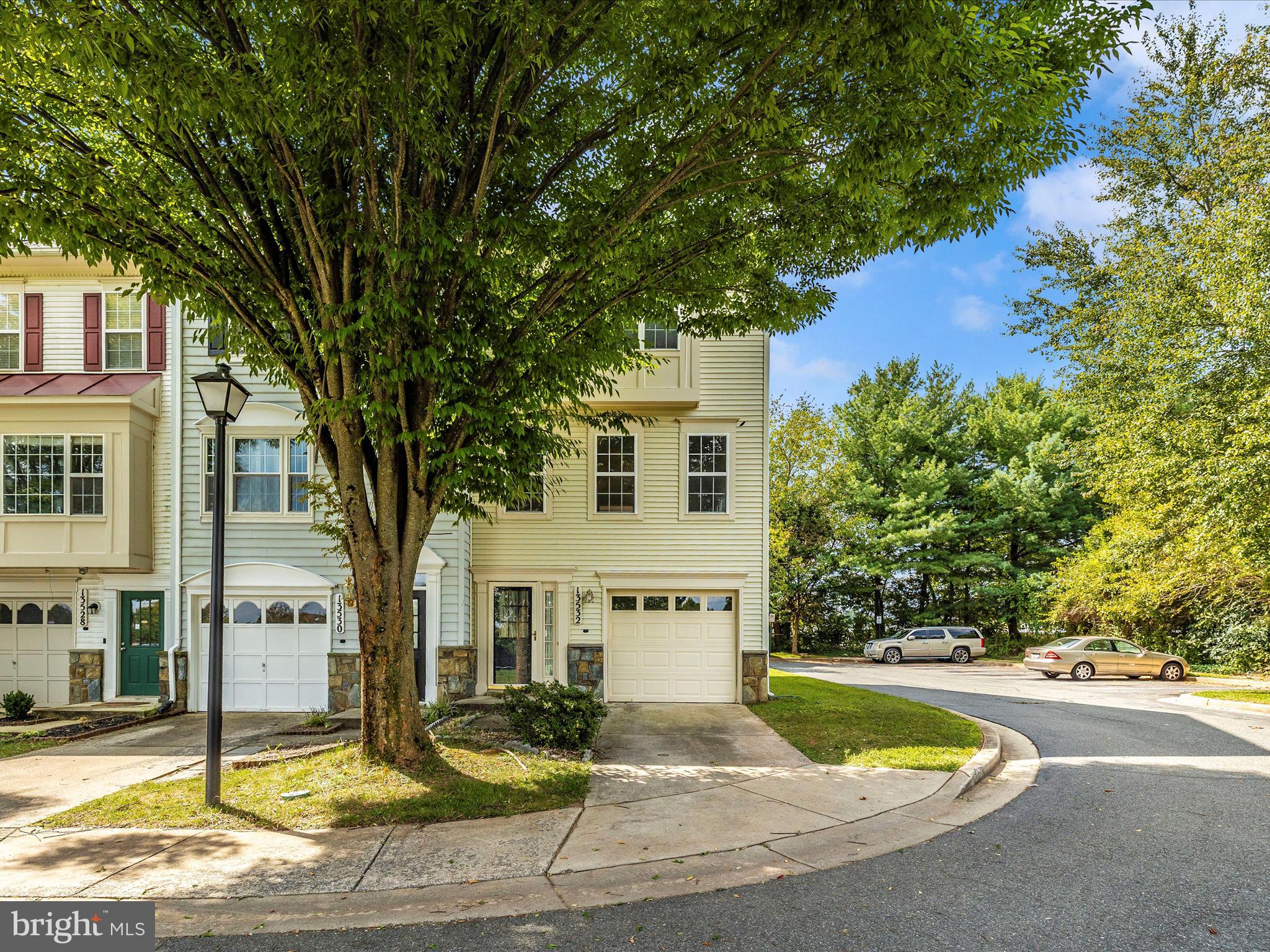 13532 Champions Way