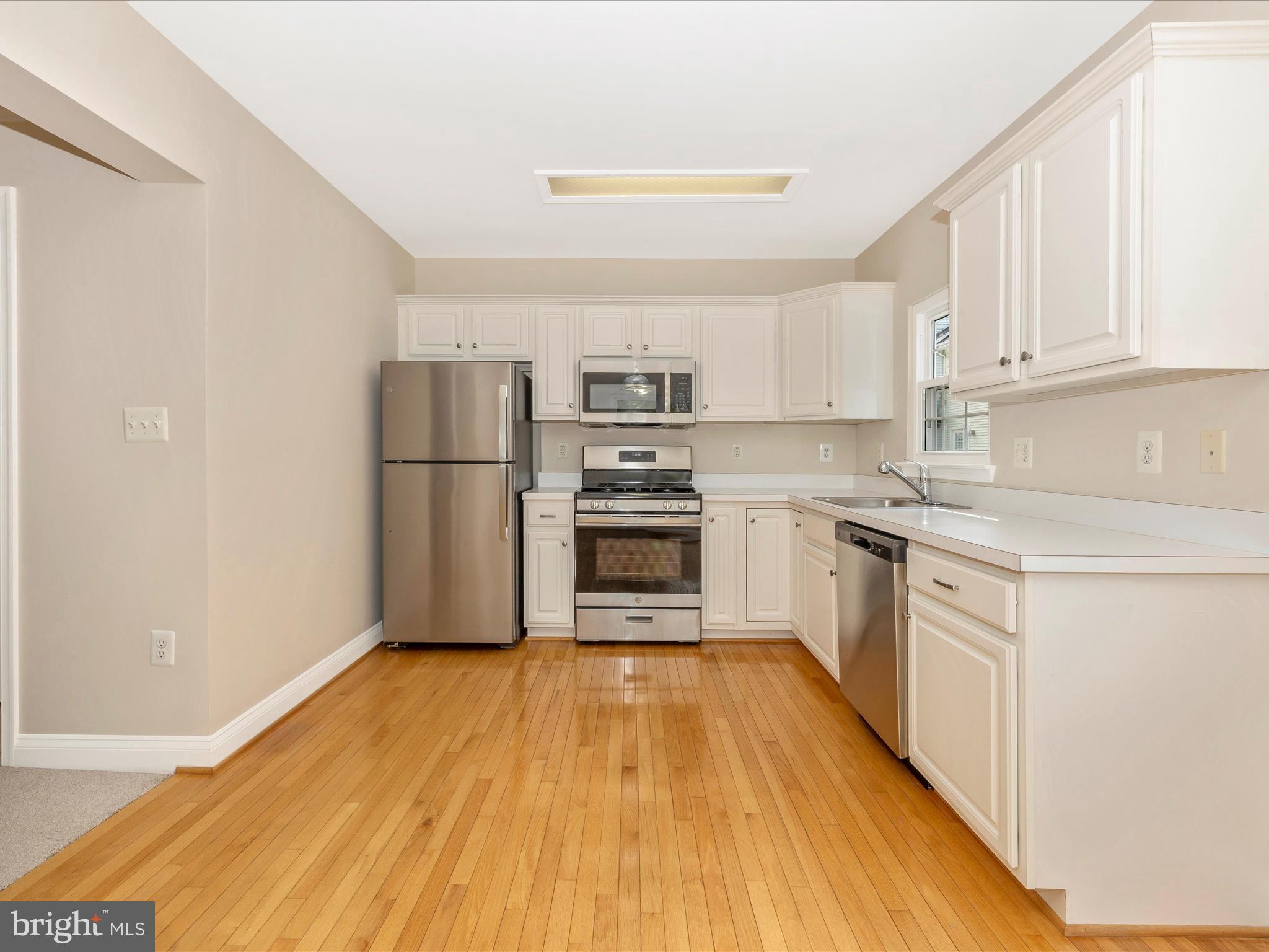 13532 Champions Way