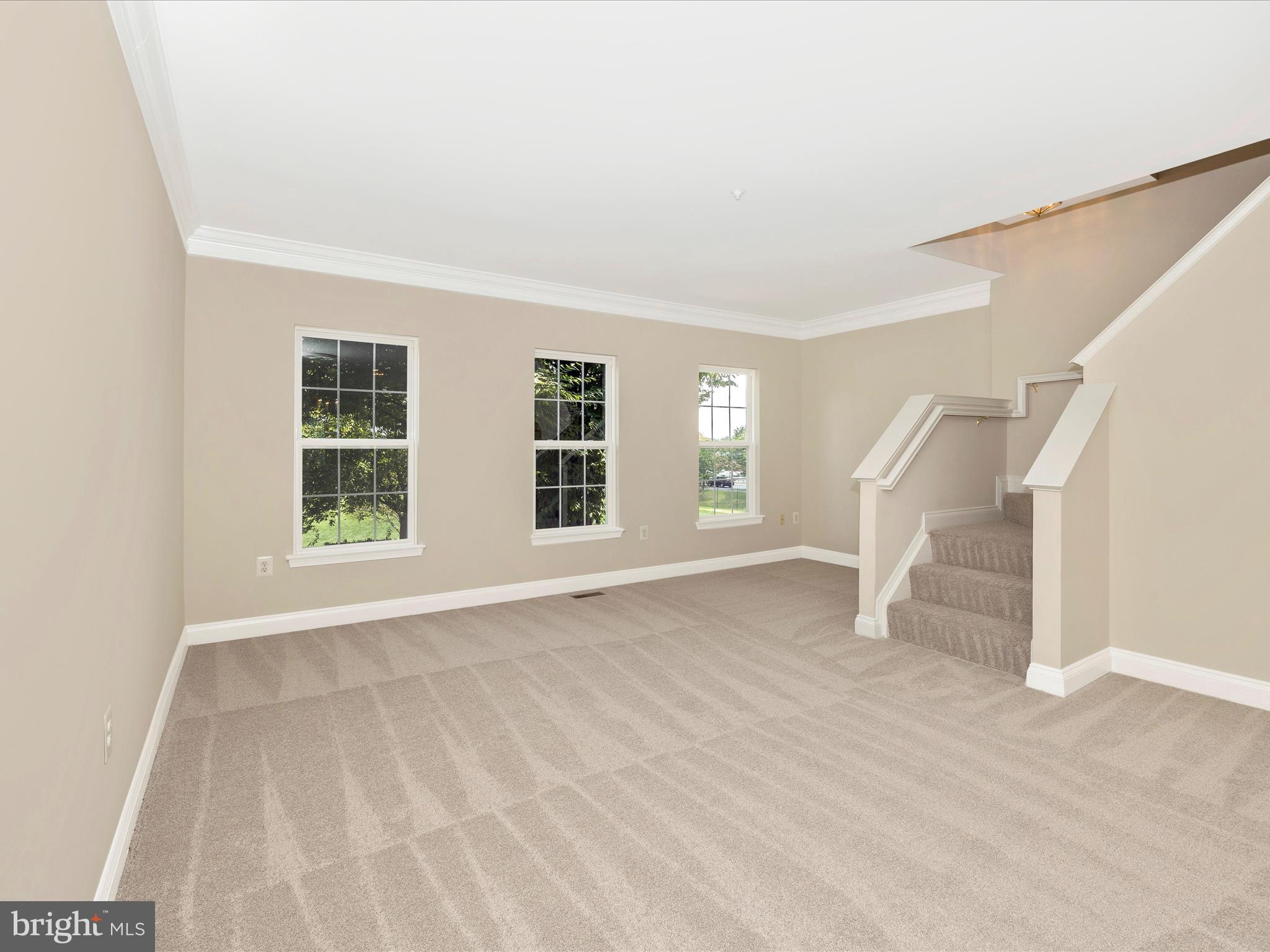 13532 Champions Way