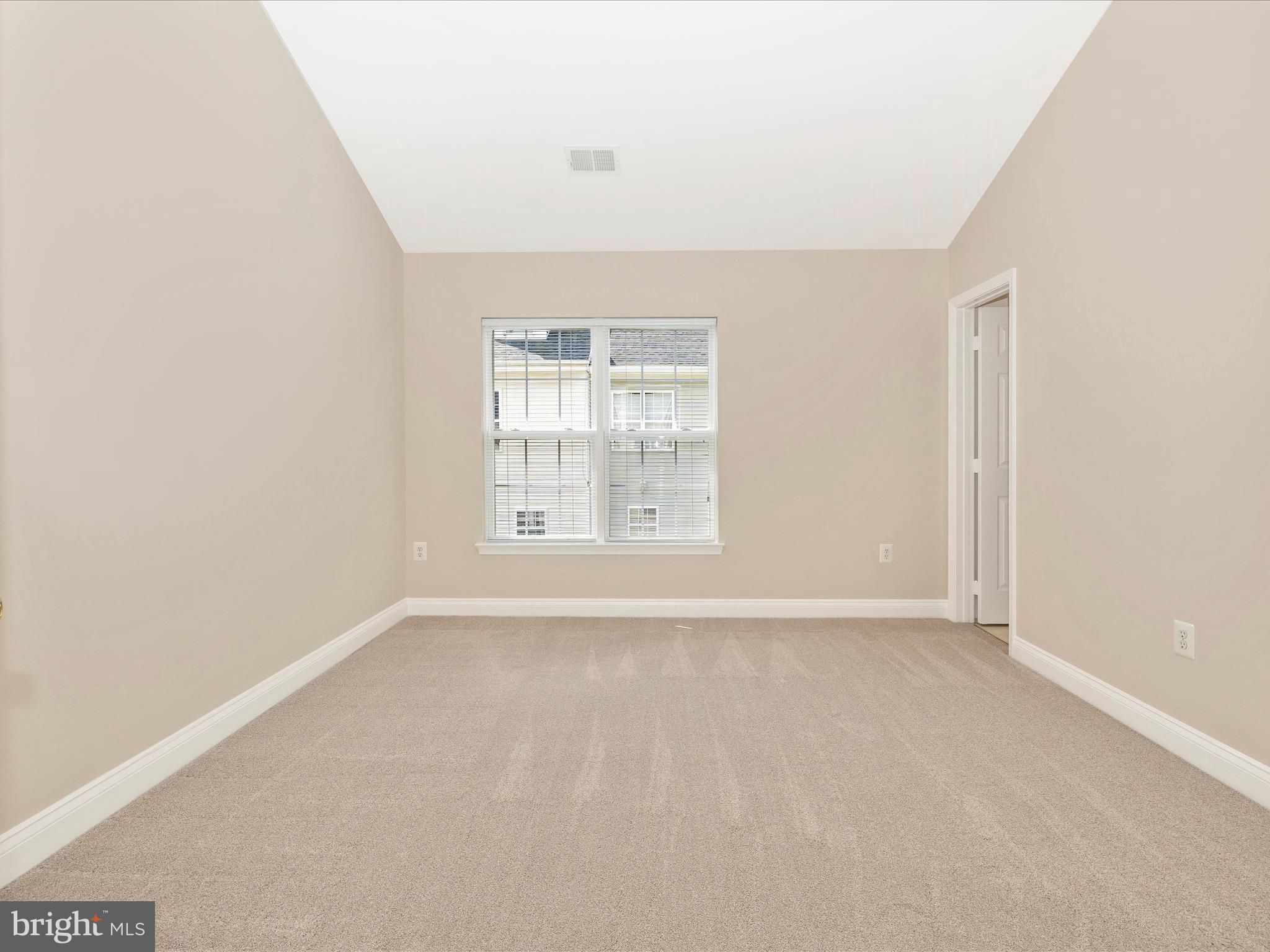 13532 Champions Way