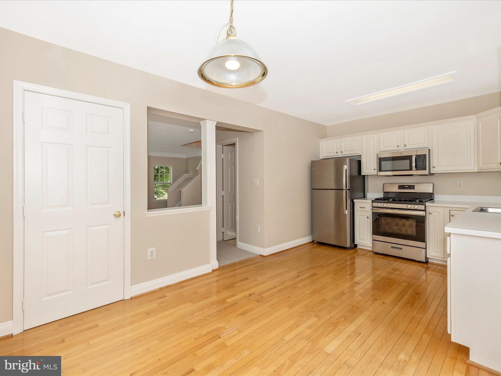 13532 Champions Way