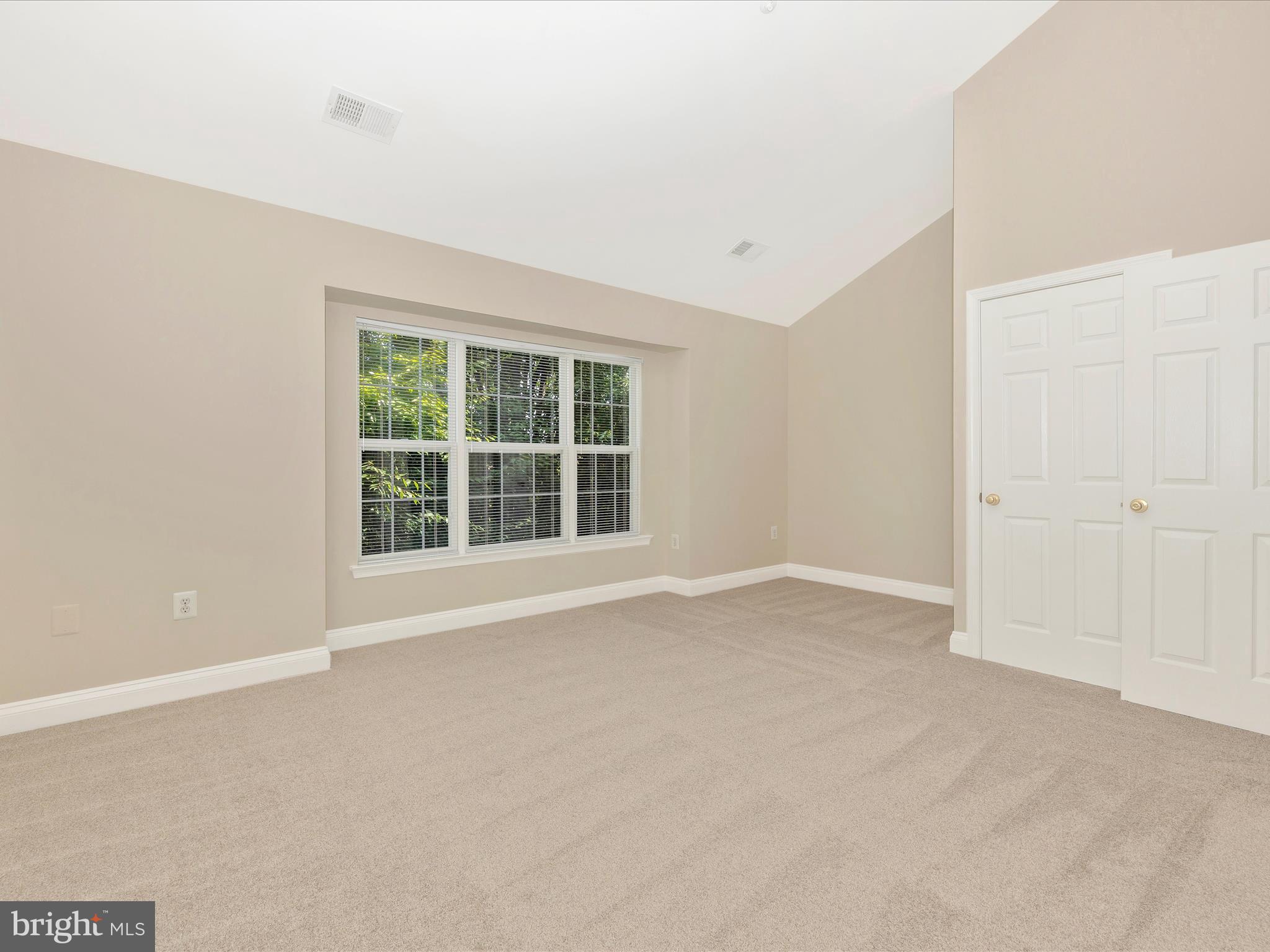 13532 Champions Way