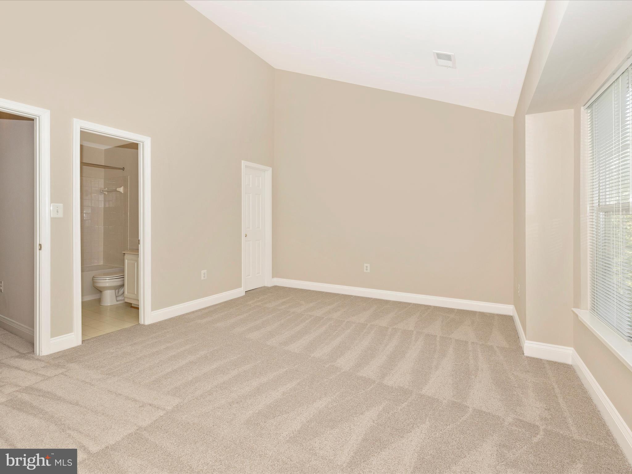 13532 Champions Way