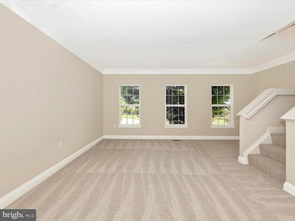 13532 Champions Way