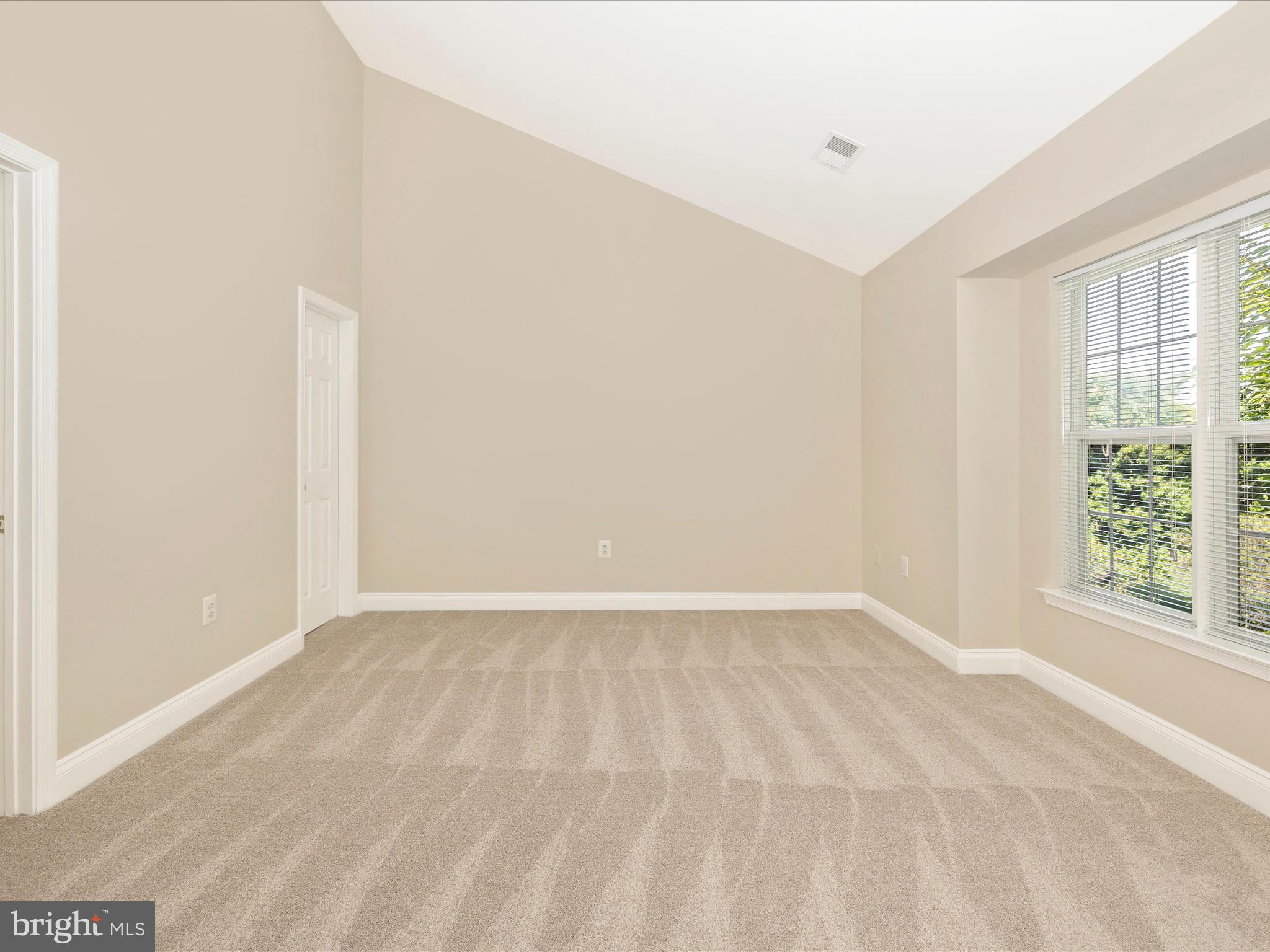 13532 Champions Way