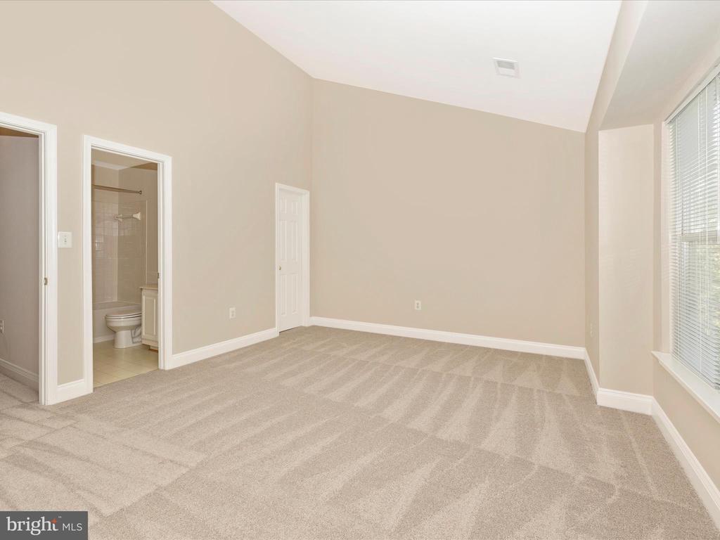 13532 Champions Way