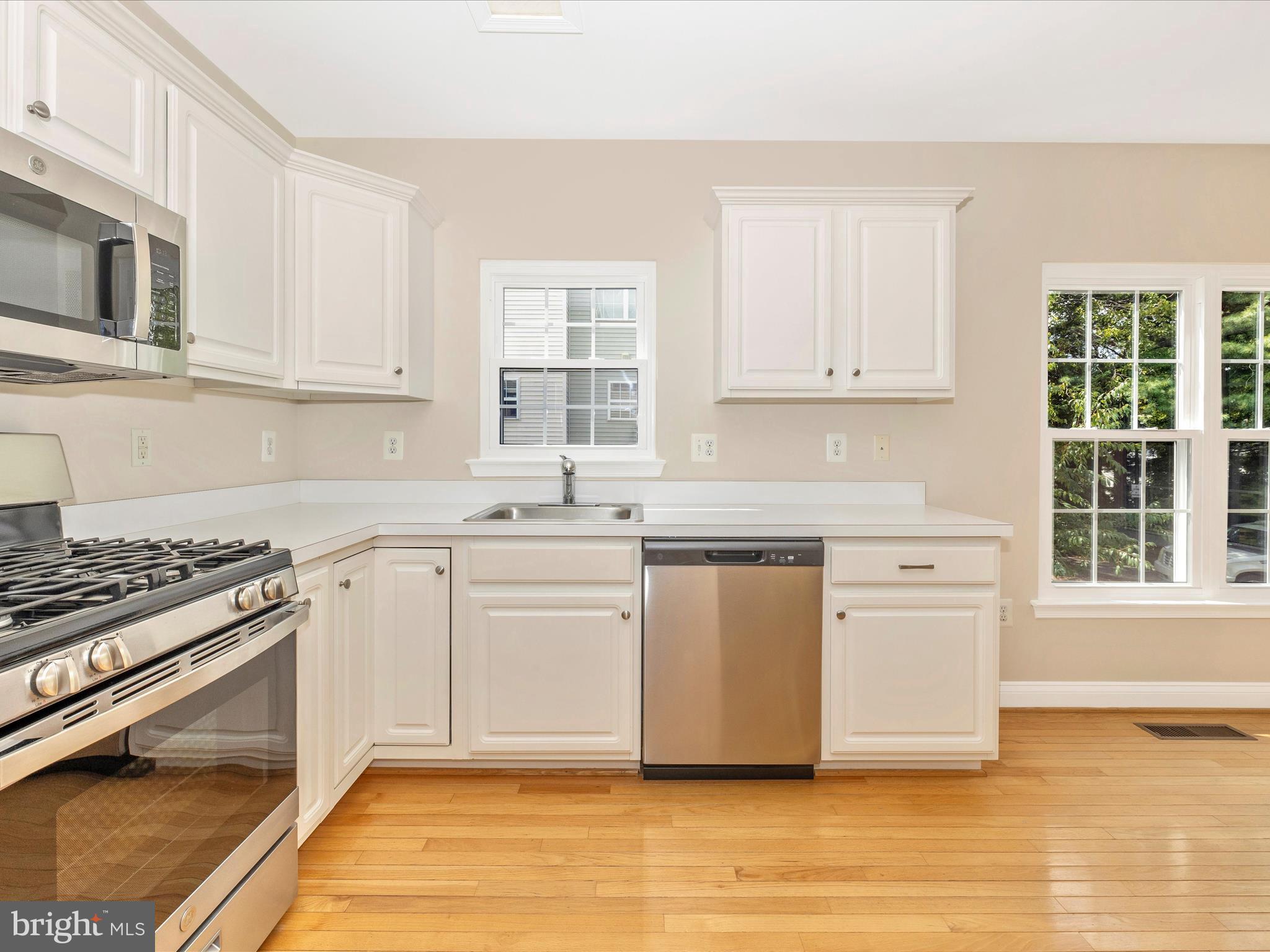 13532 Champions Way