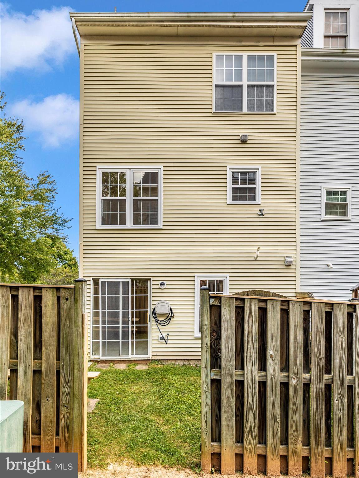 13532 Champions Way