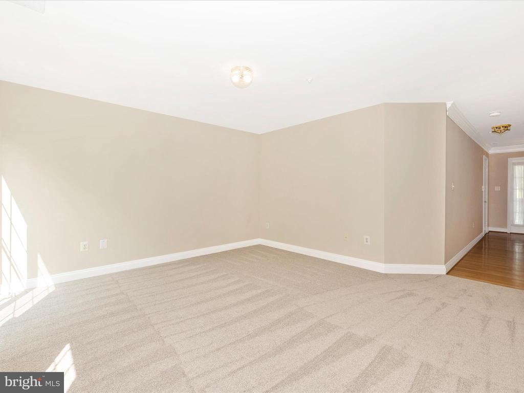 13532 Champions Way