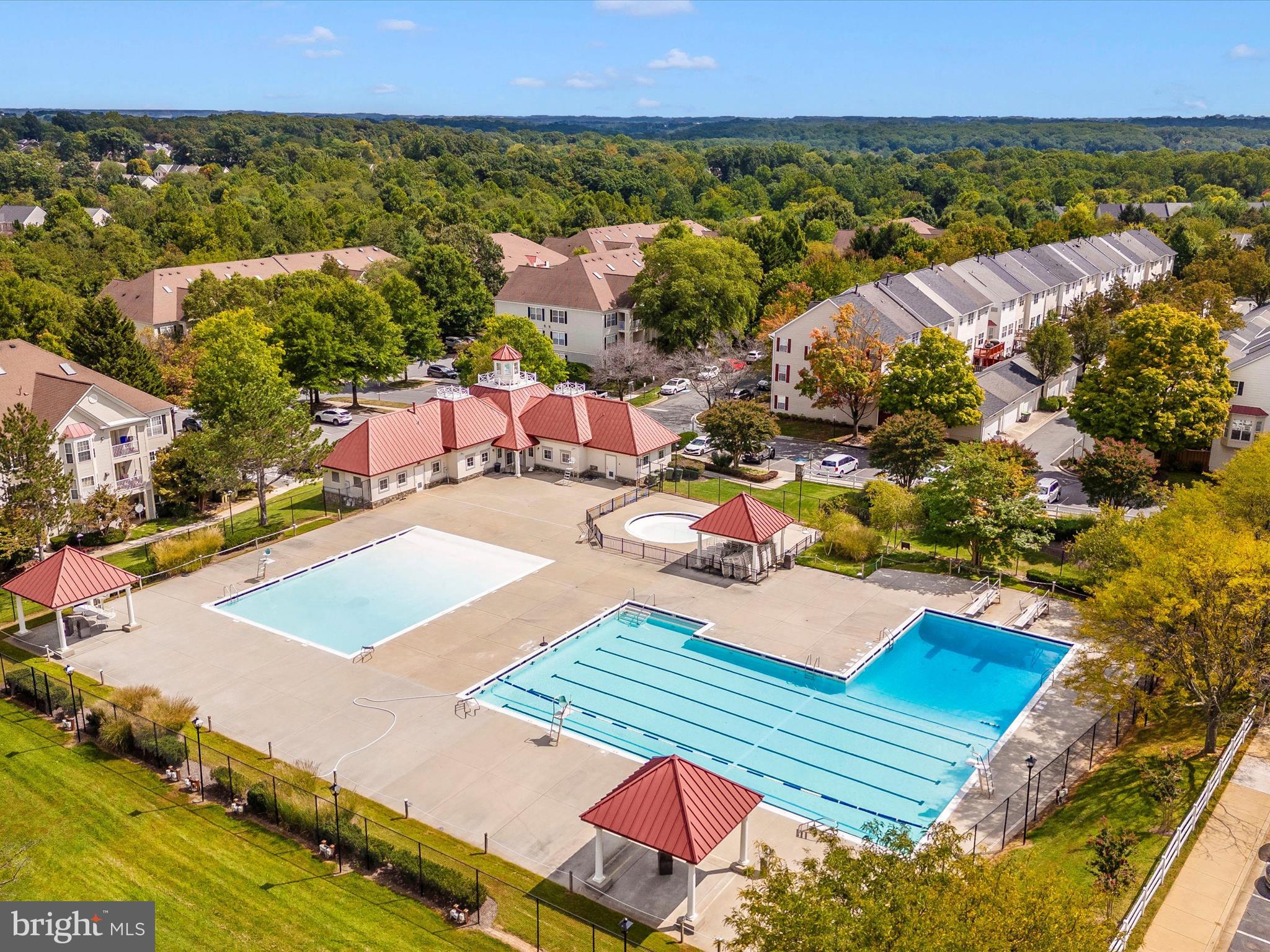 13532 Champions Way