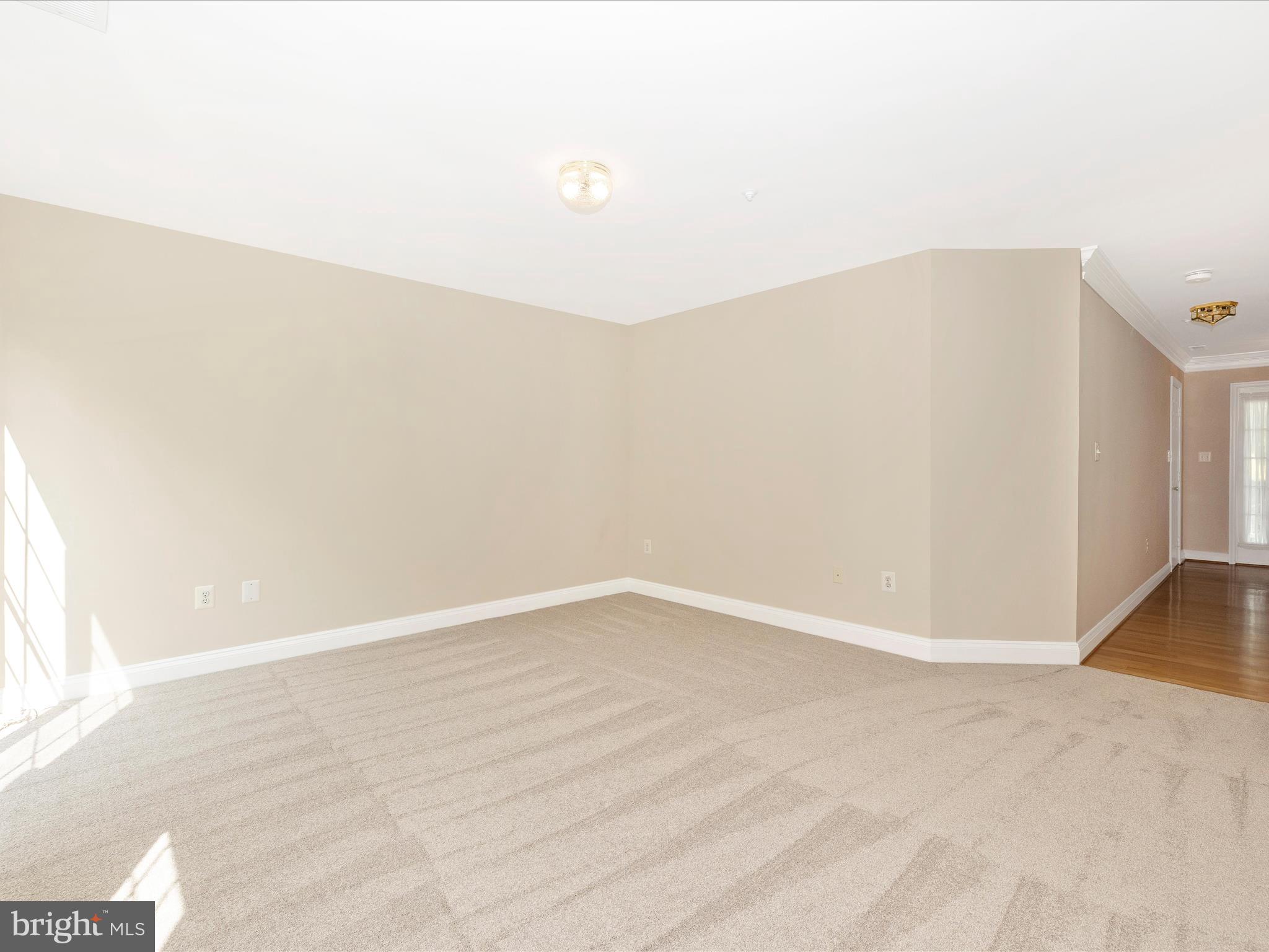 13532 Champions Way