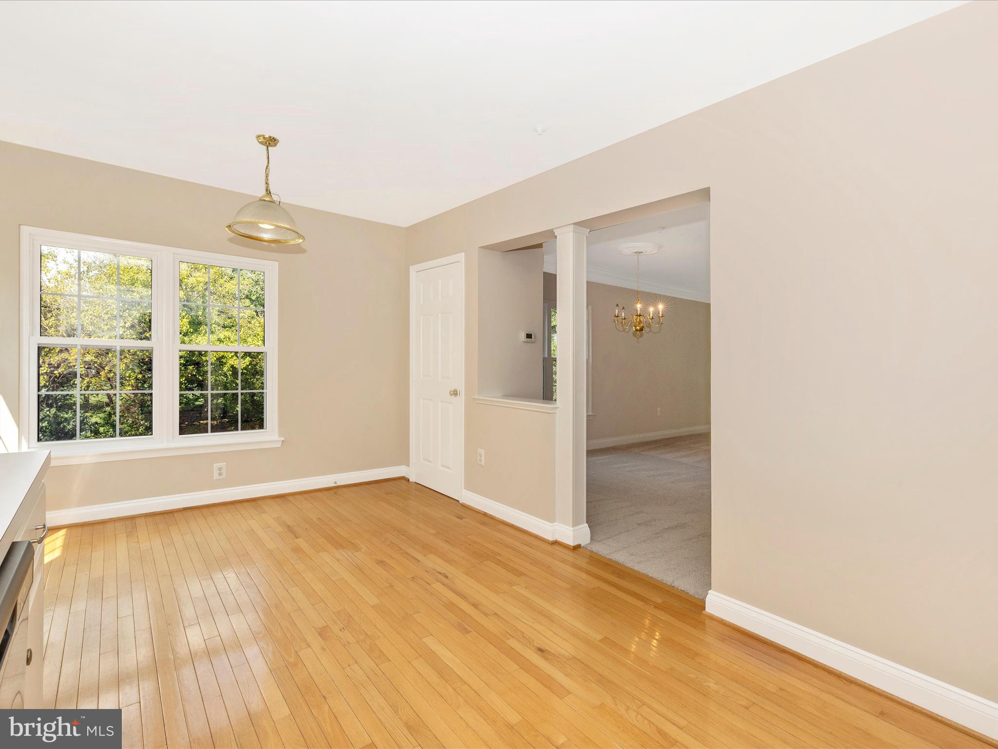 13532 Champions Way