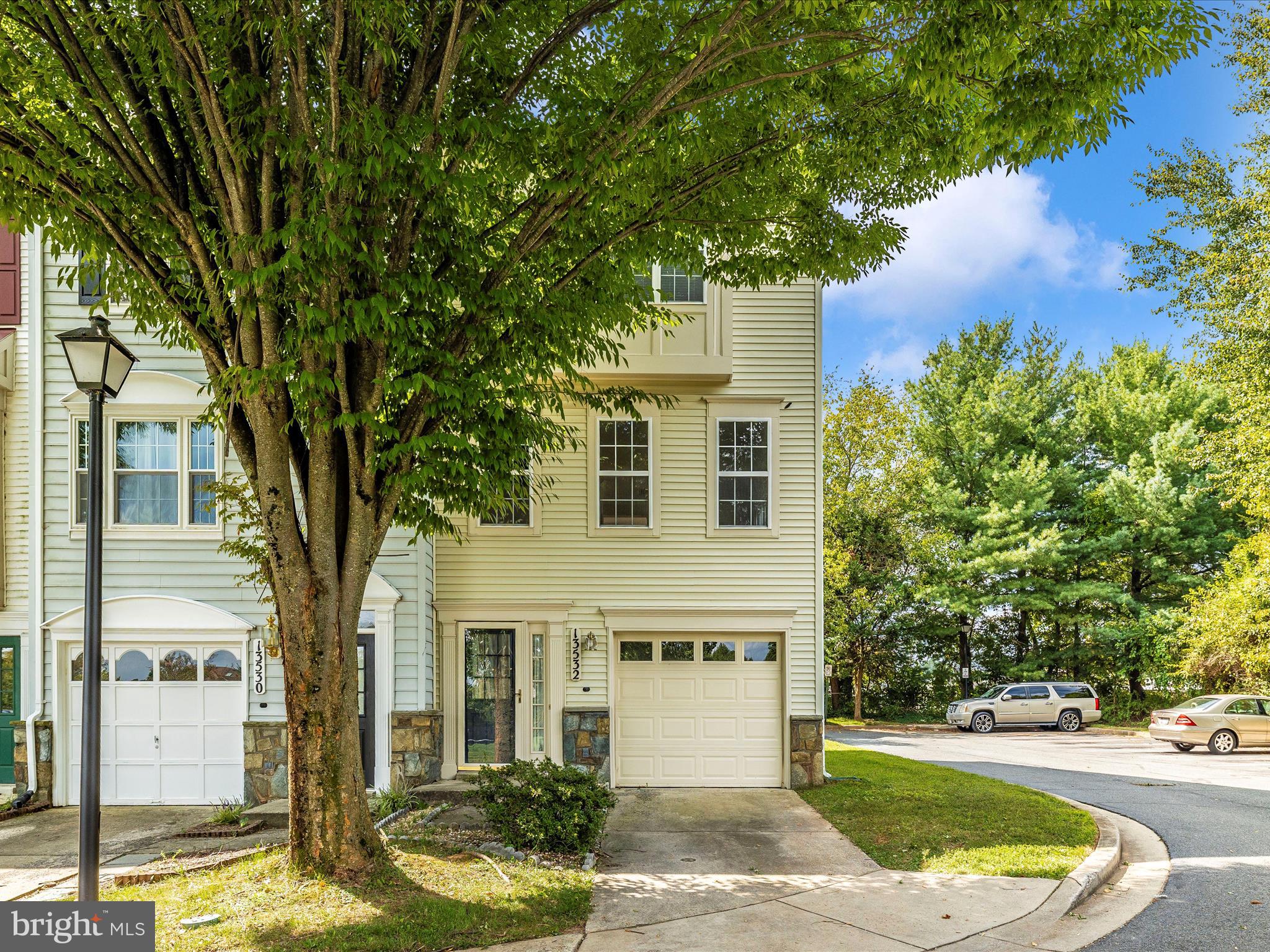 13532 Champions Way