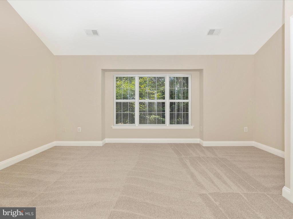 13532 Champions Way