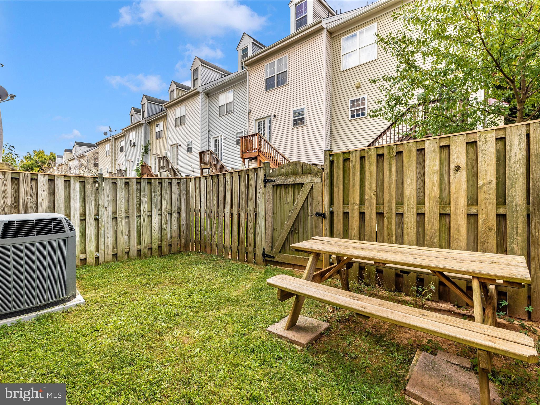 13532 Champions Way