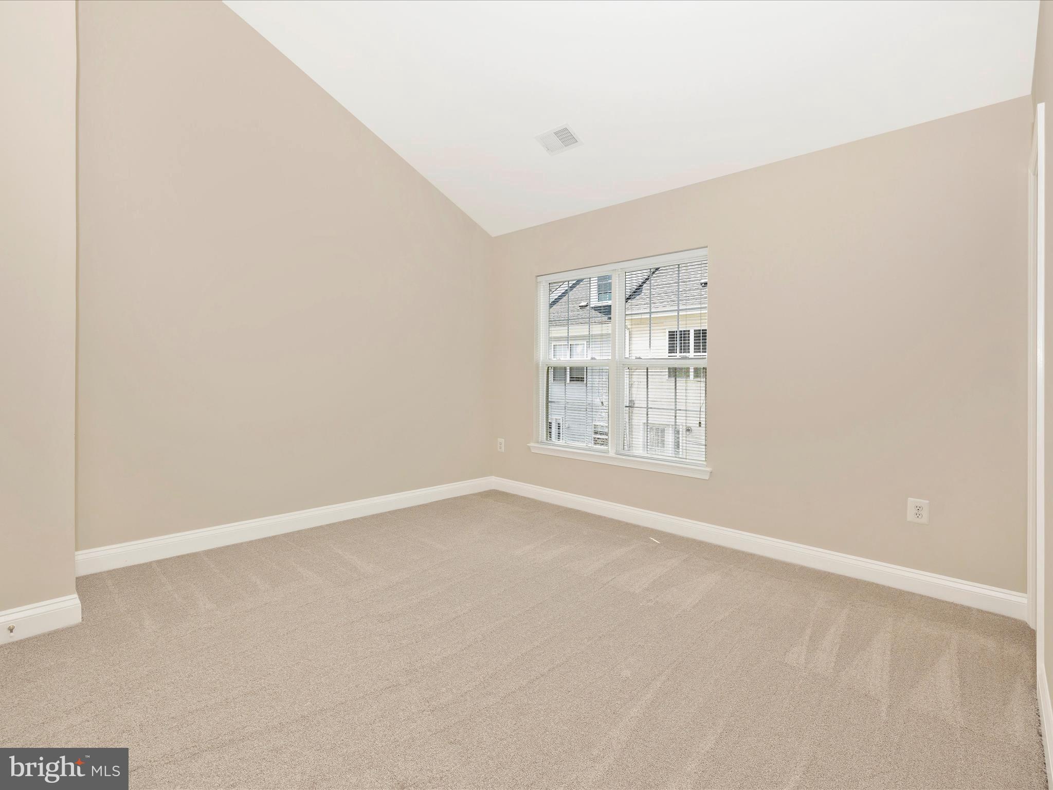 13532 Champions Way