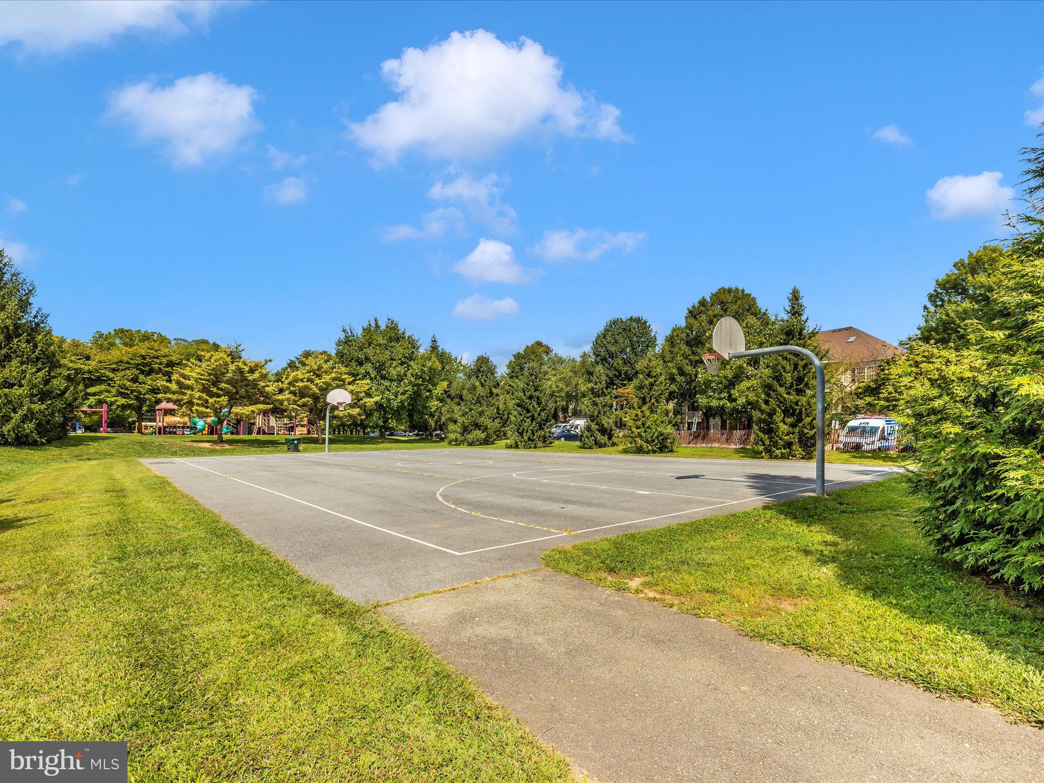 13532 Champions Way