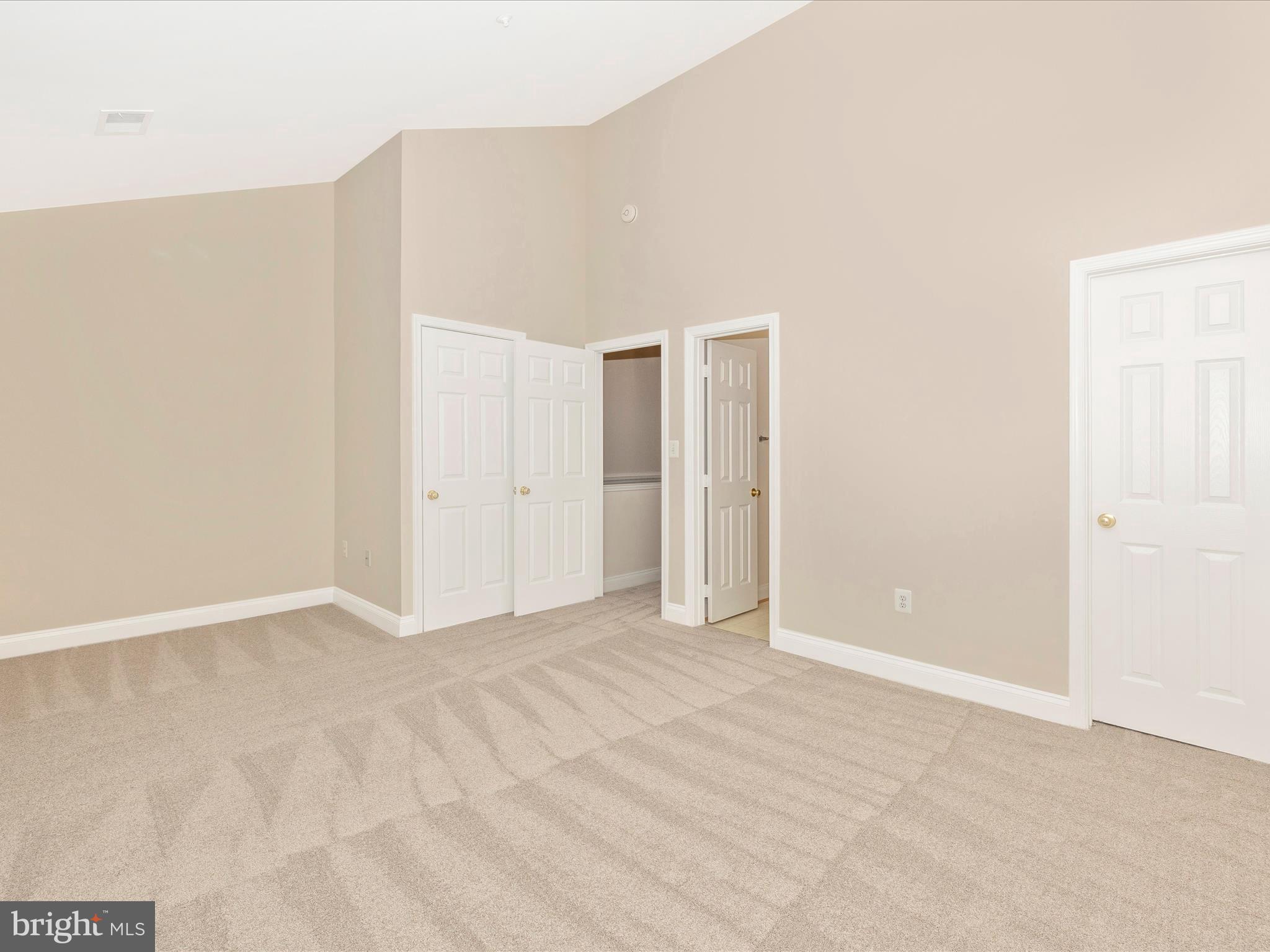 13532 Champions Way