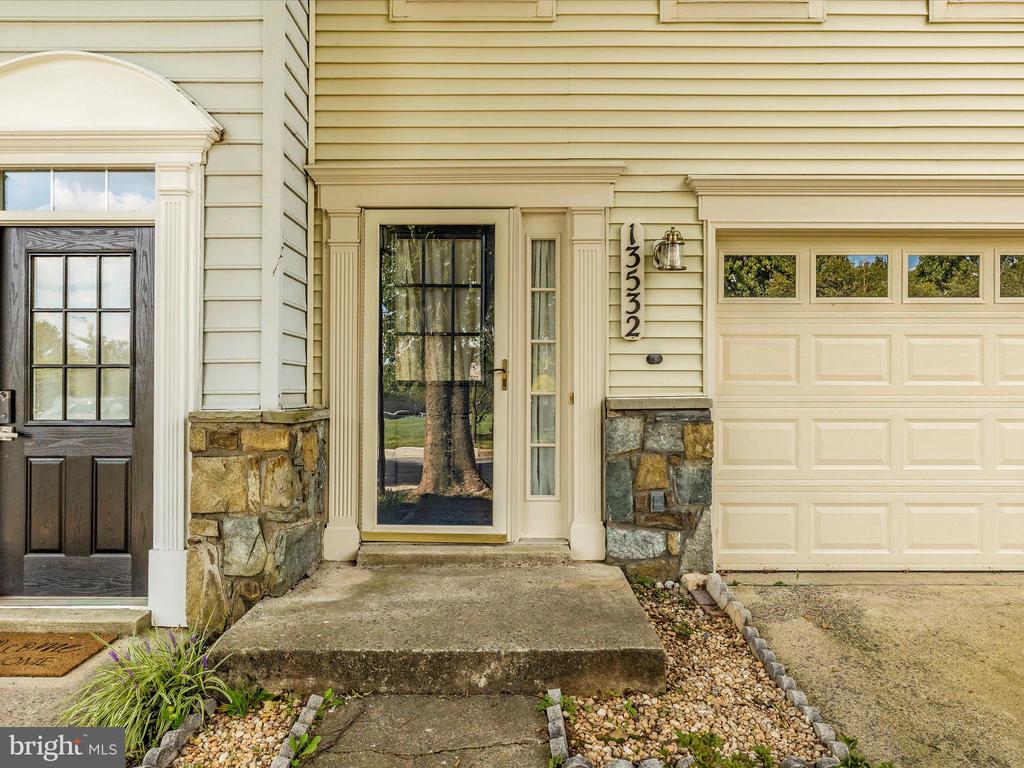 13532 Champions Way