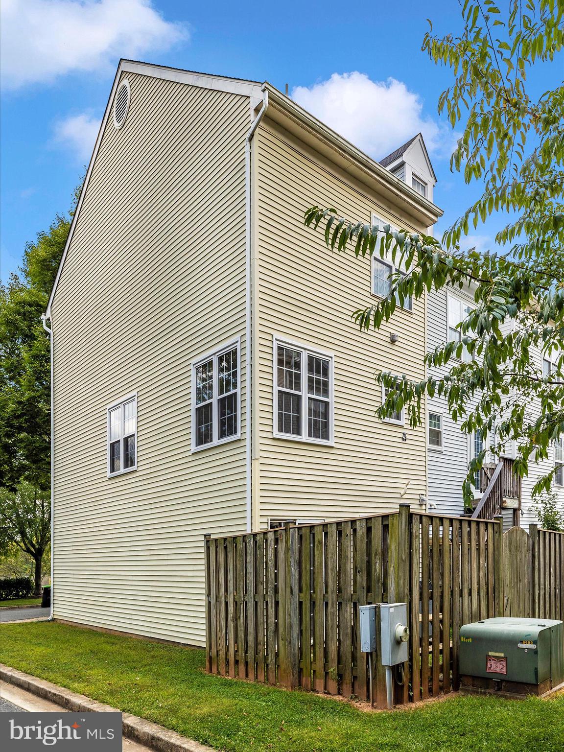 13532 Champions Way