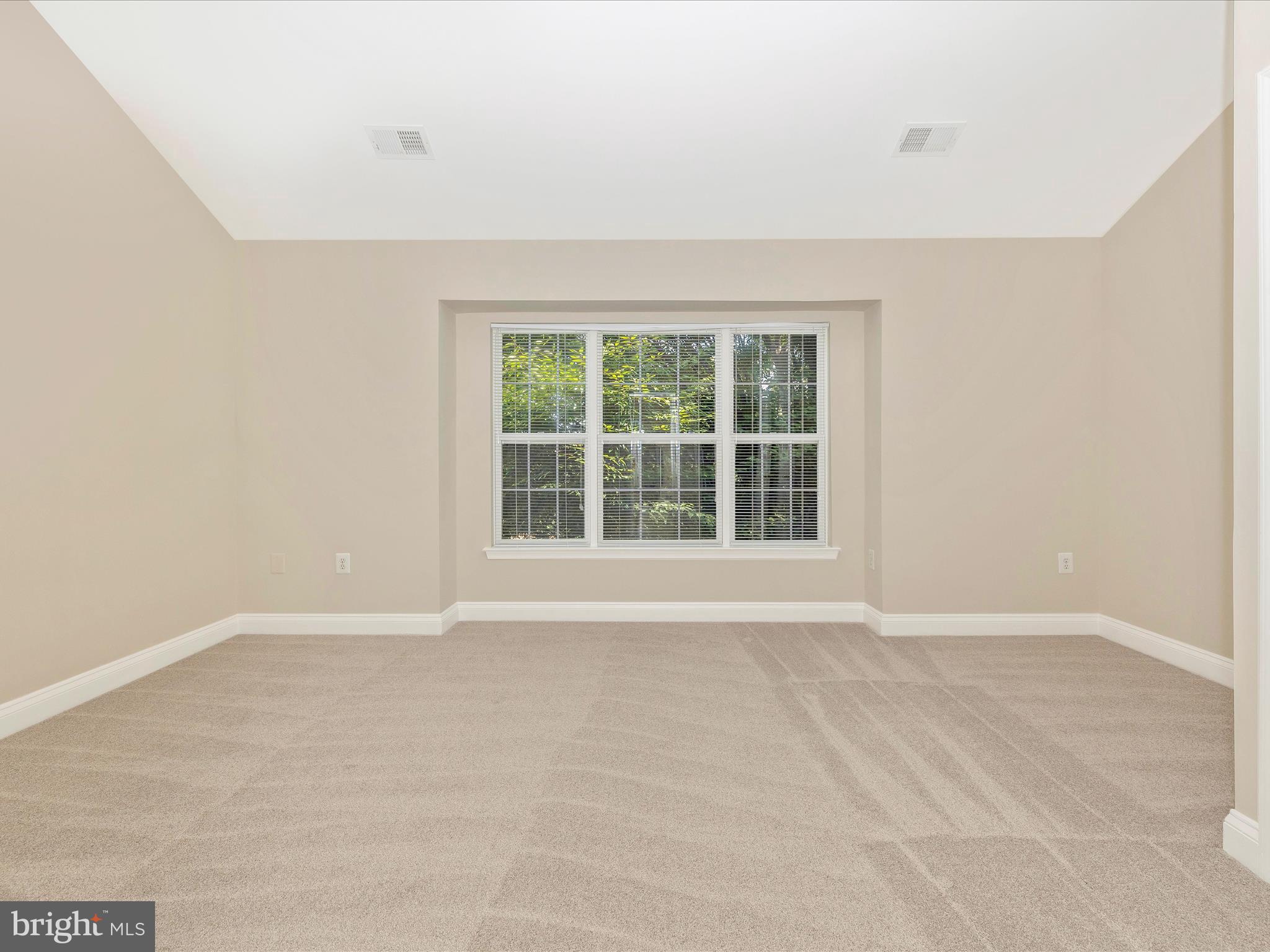 13532 Champions Way