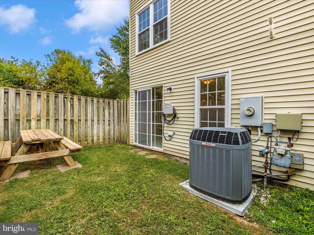 13532 Champions Way