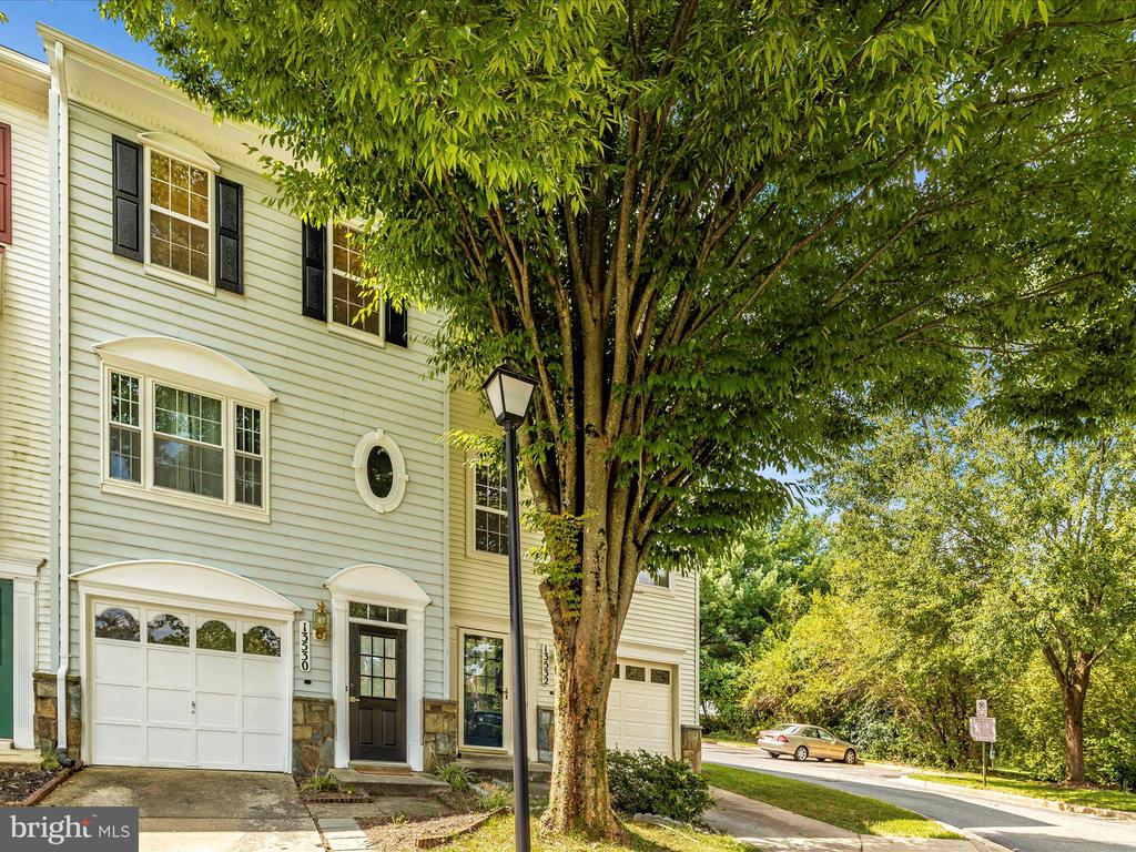 13532 Champions Way