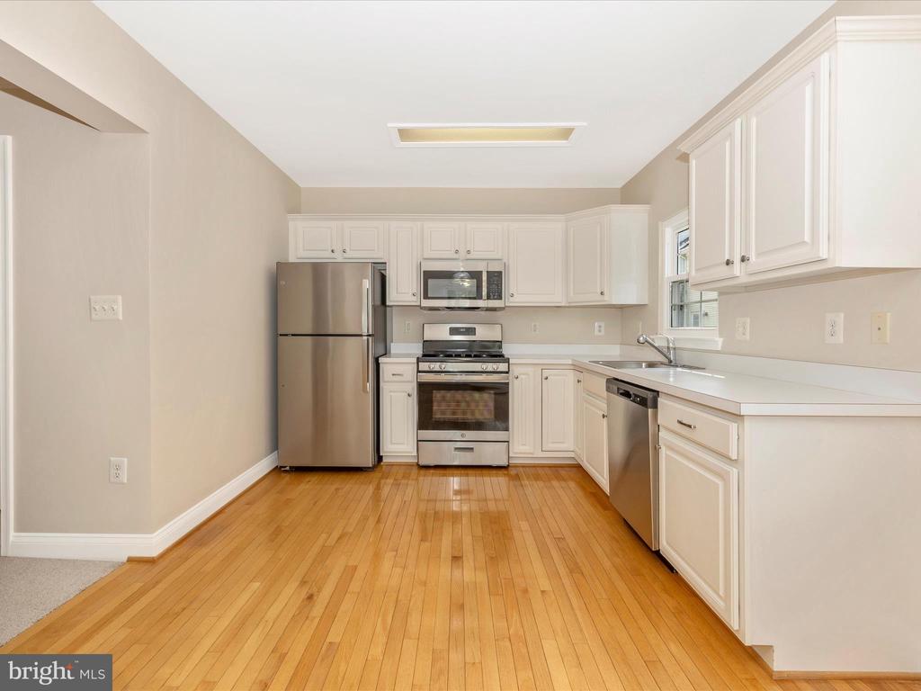 13532 Champions Way