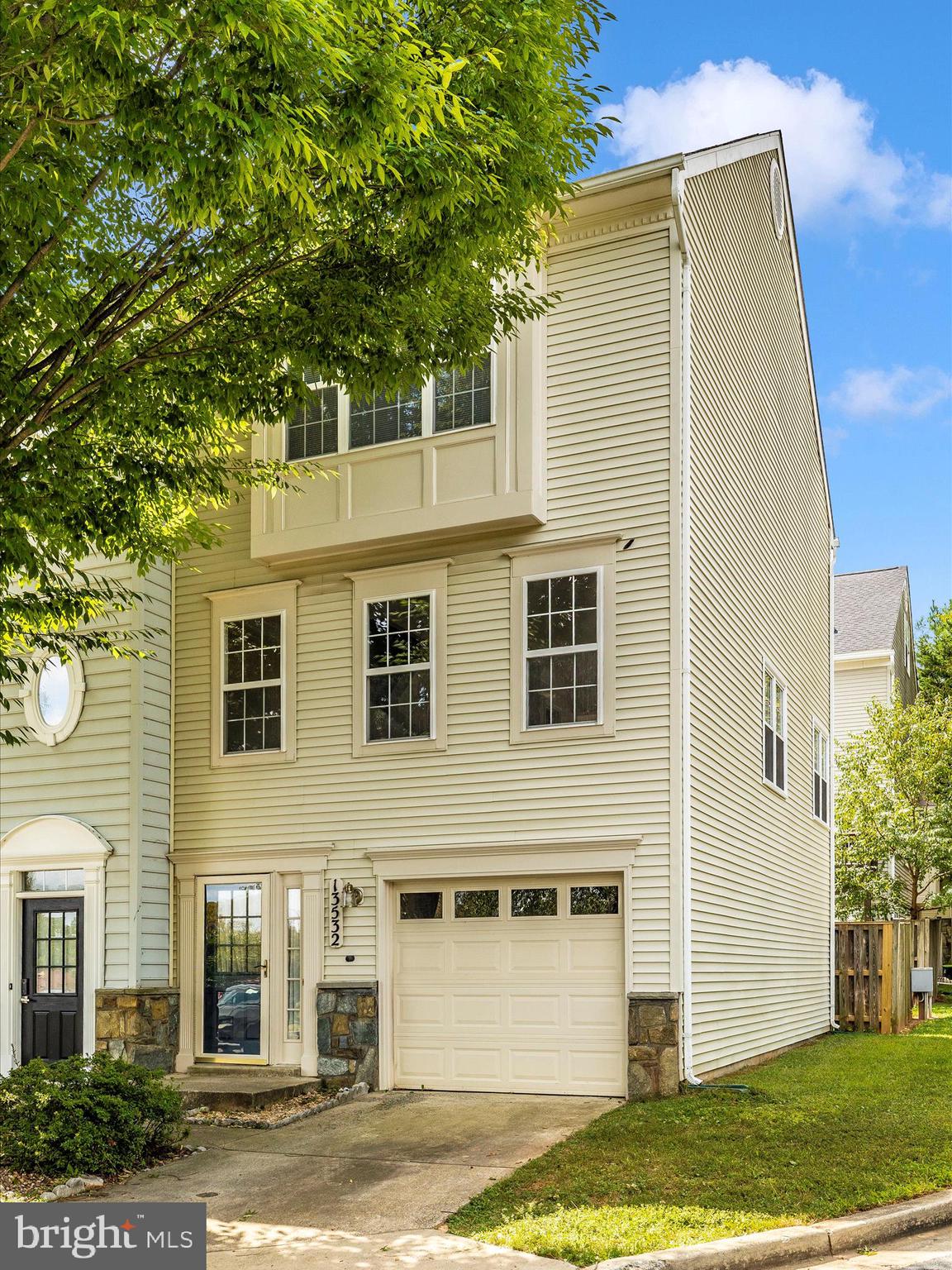 13532 Champions Way