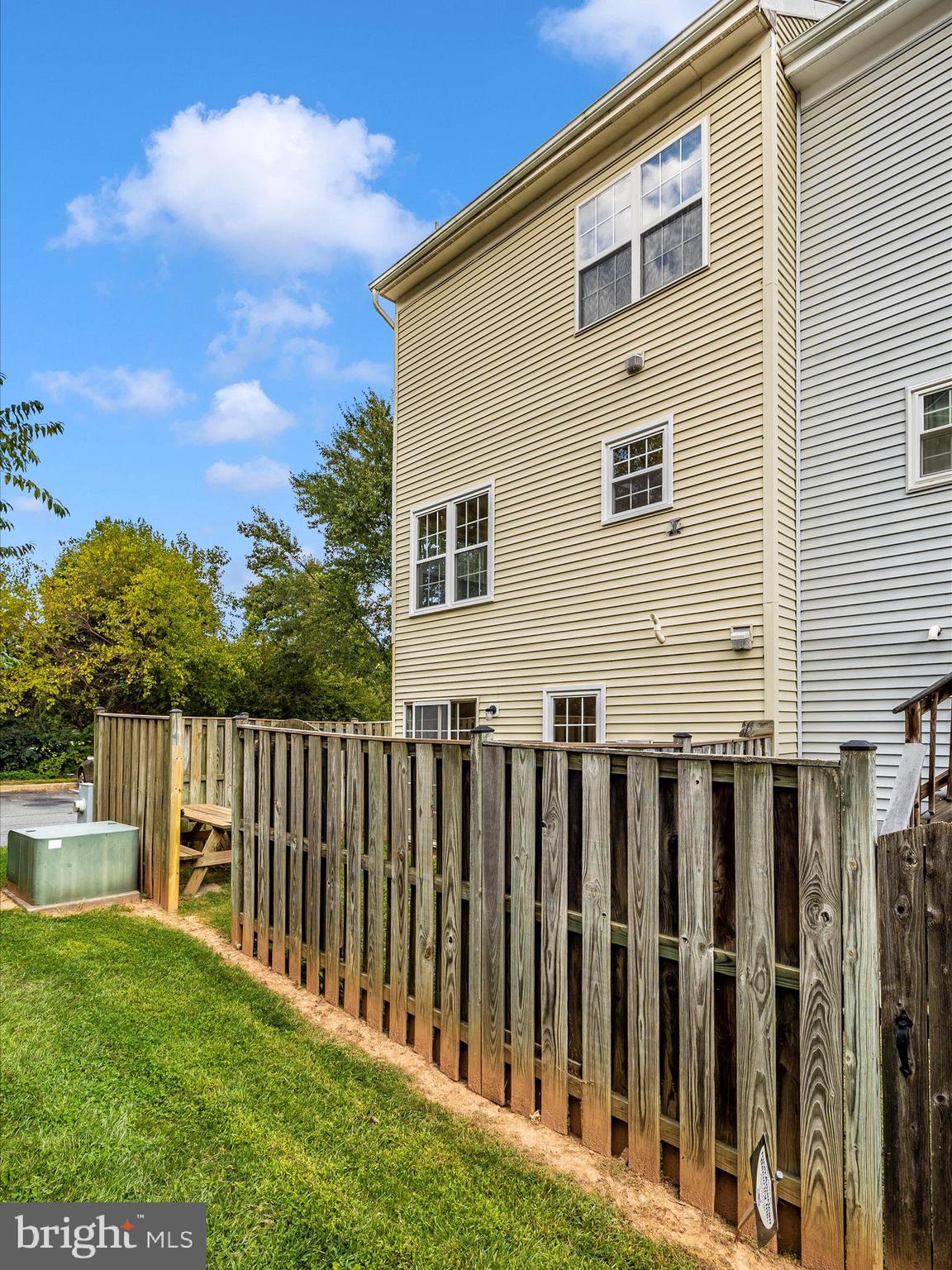 13532 Champions Way