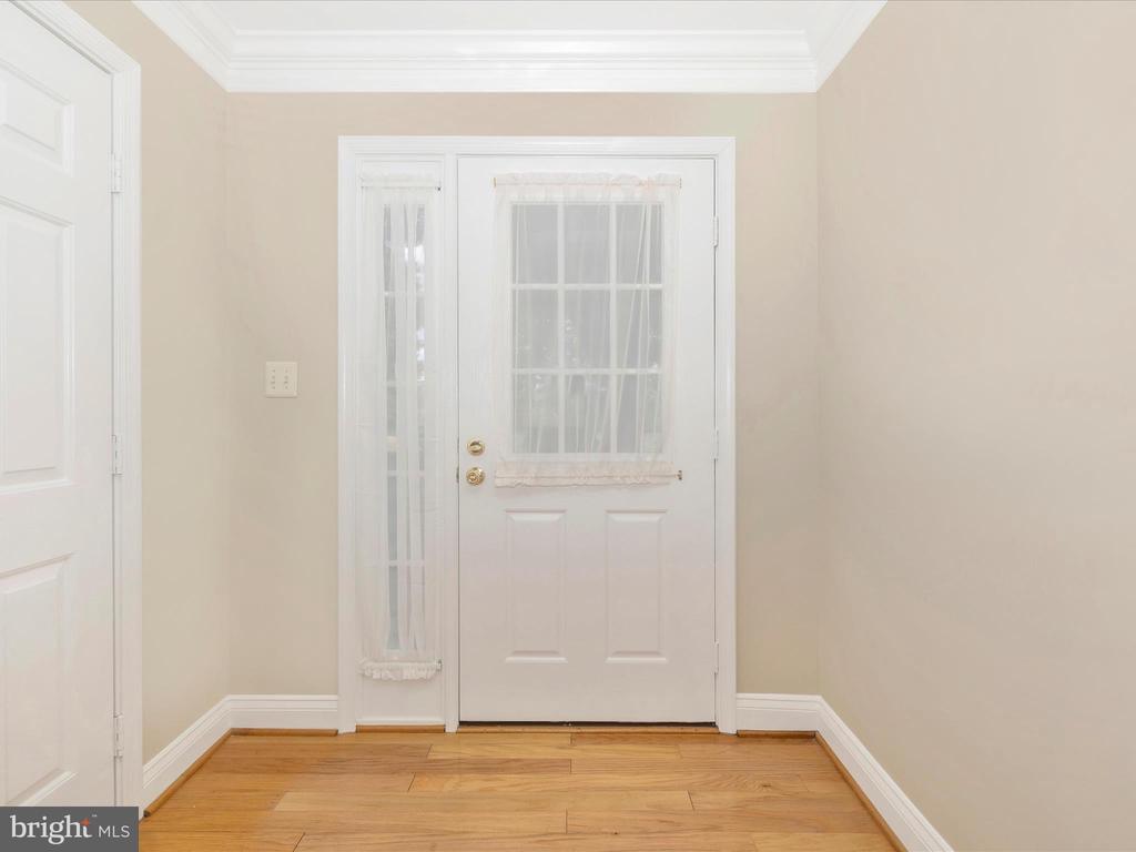 13532 Champions Way